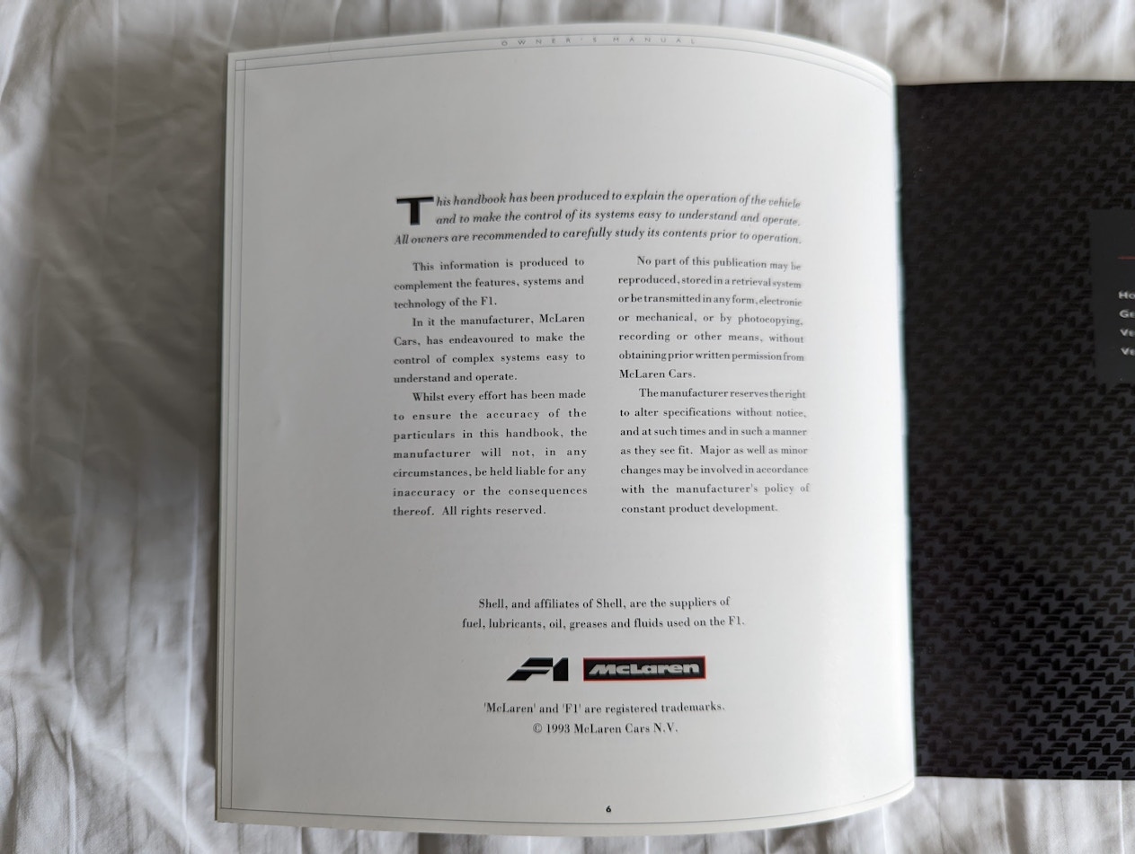 G Vhhxkjz Dgsm G Vhhxkjz Dgsm