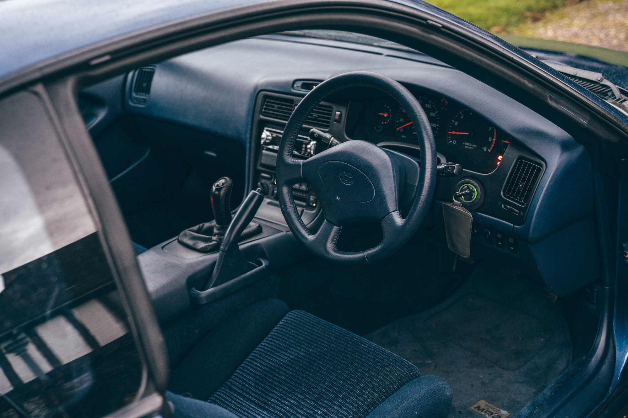 Car Service Company Logo With Sport Vehicle Vector Image, 59 OFF