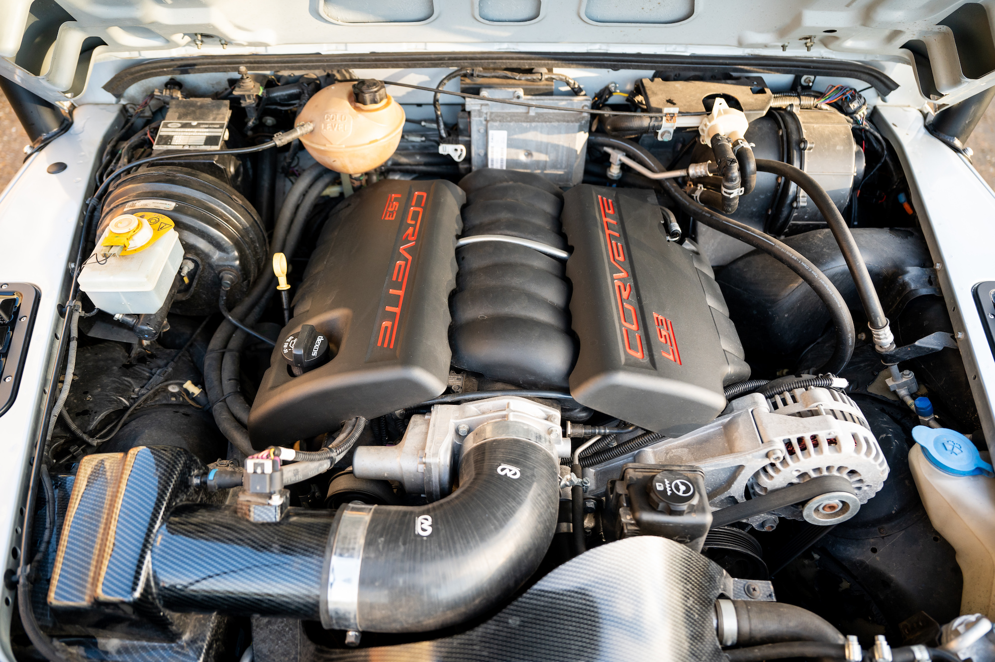 Top 98+ images land rover discovery heater not working In