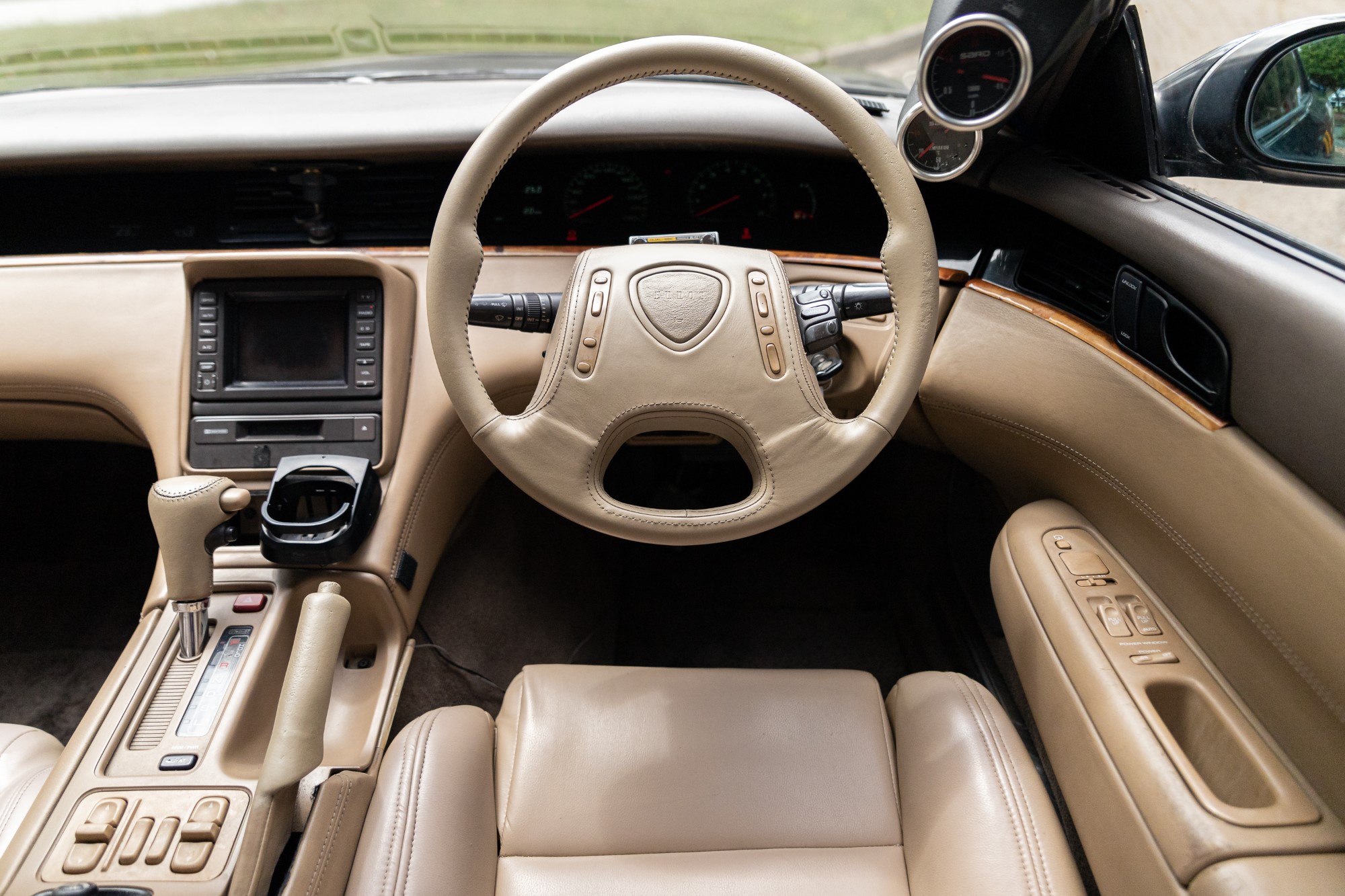 Venda Subtropical embreagem mazda cosmo interior Missionário ...