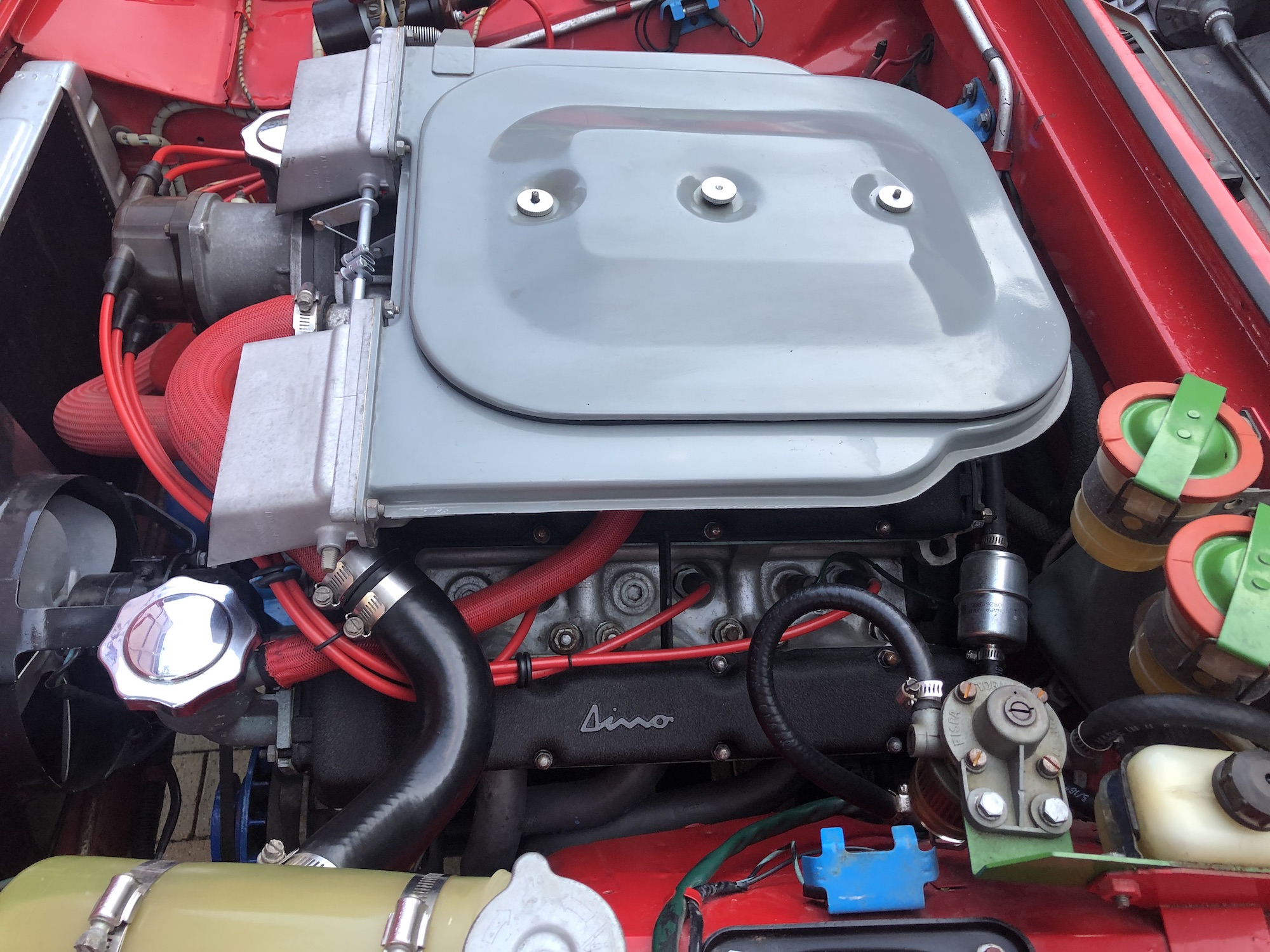 Forza Ambientazione Sincerità tirante dell albero maestro soglia