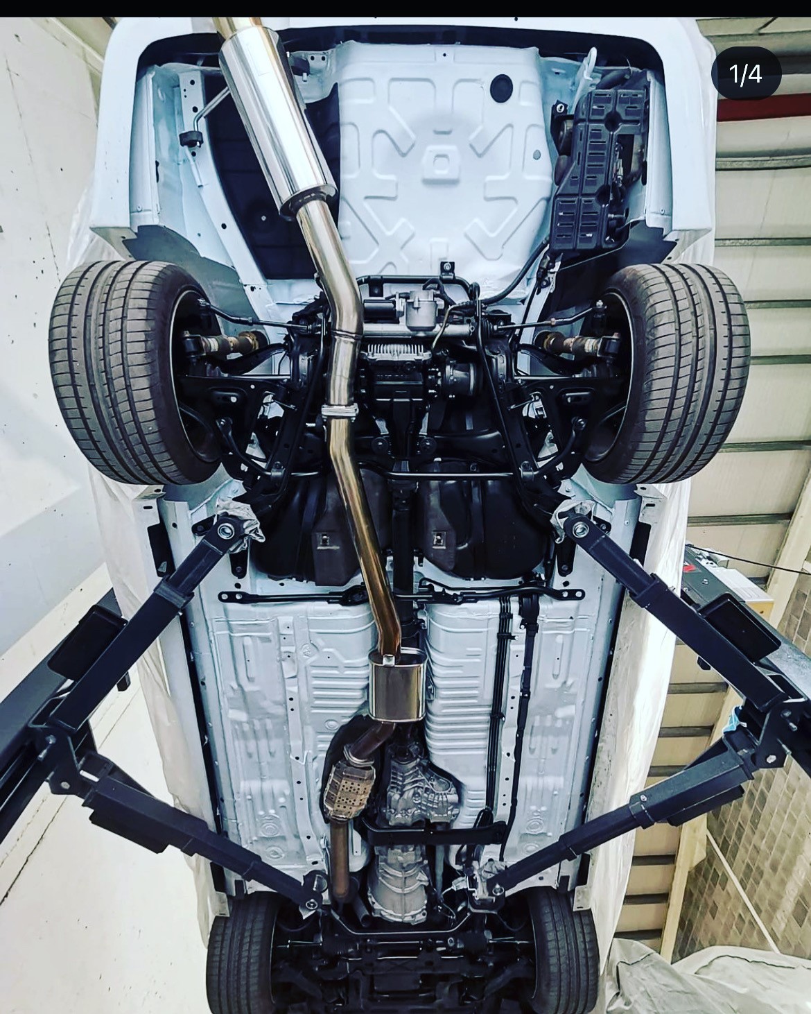 skyline-underneath.jpg?fit=clip&w=2000&a