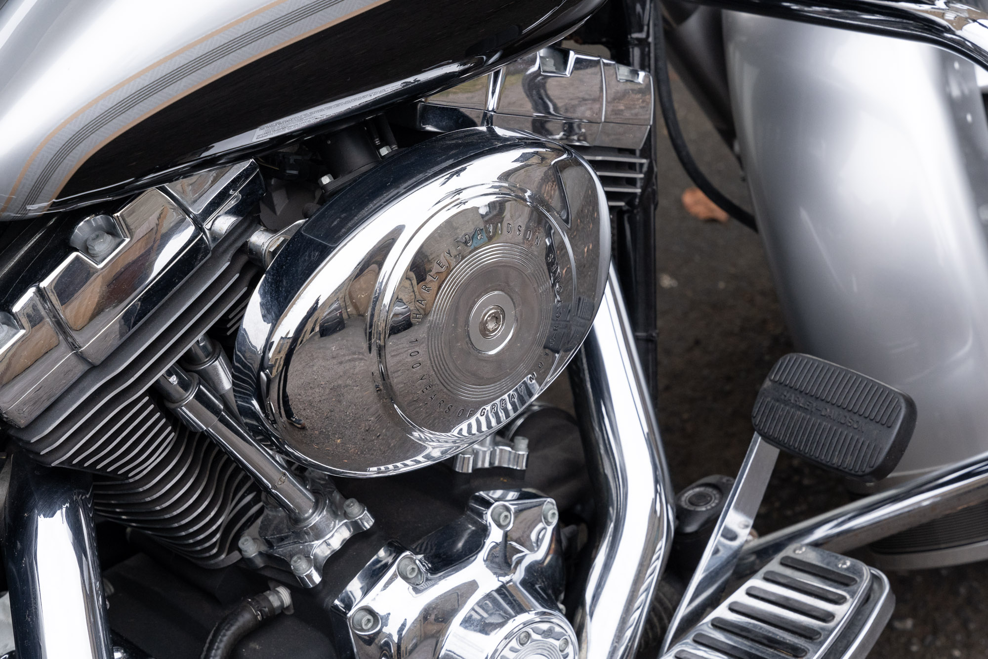 Road King Tyres South Africa informacionpublica.svet.gob.gt