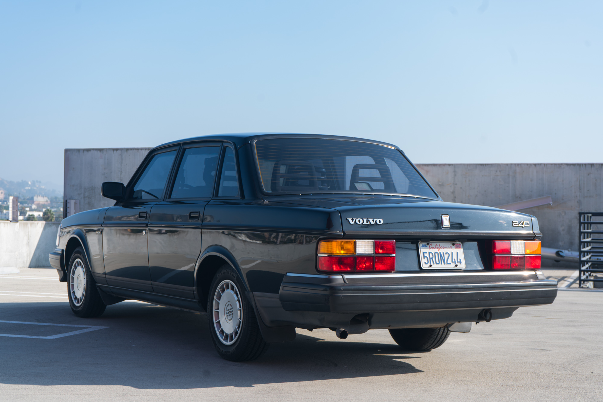 1992-volvo-240