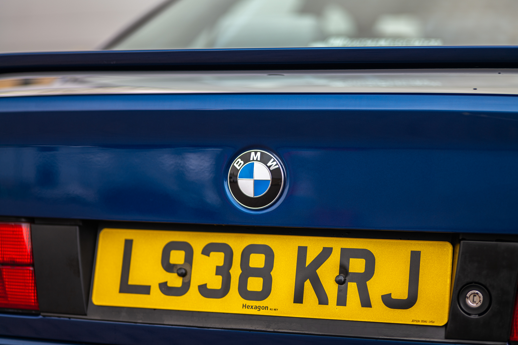 Check Car Insurance Number Plate Malaysia