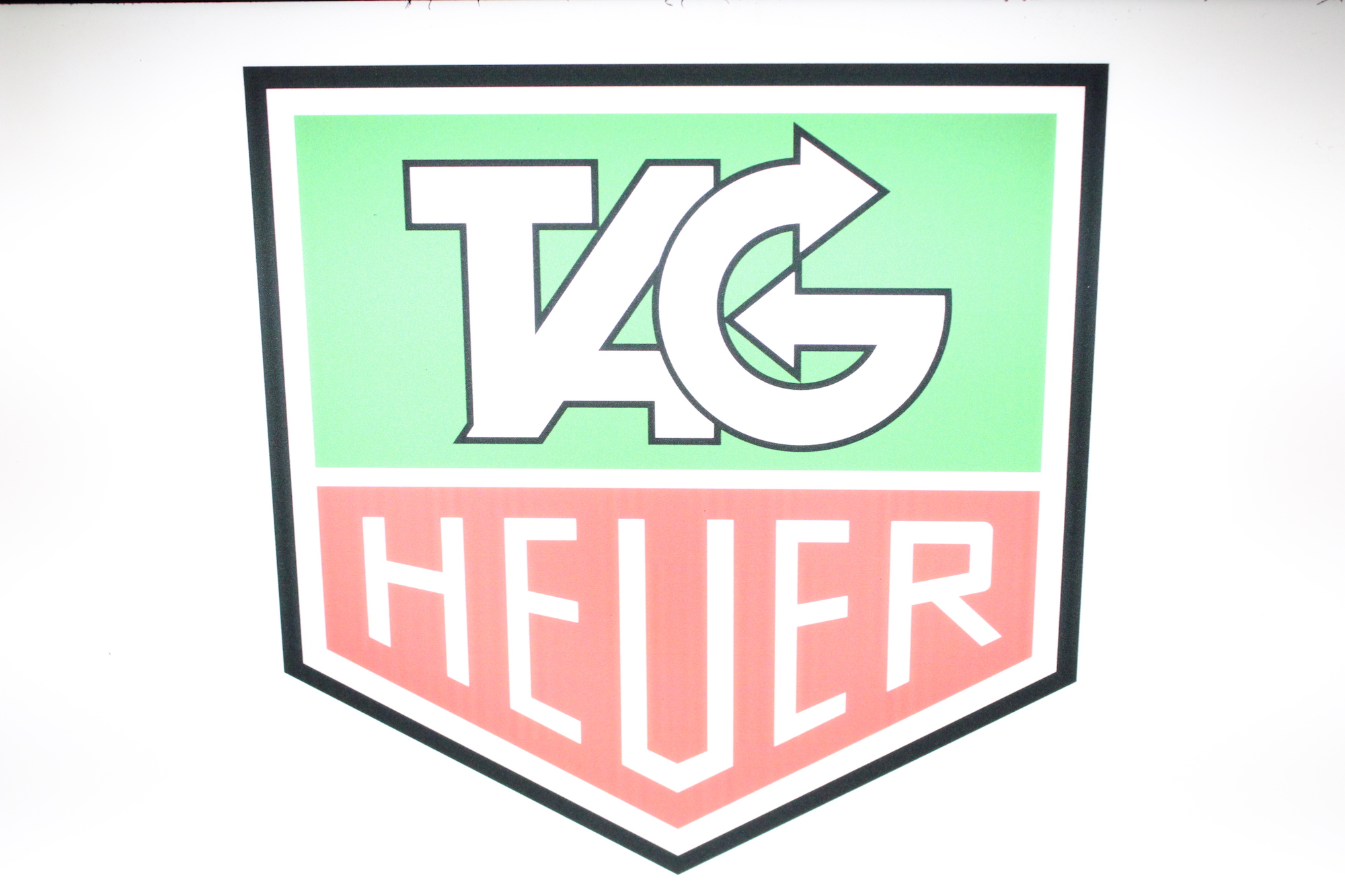 tag heuer ojjeh,Quality assurance,protein-burger.com