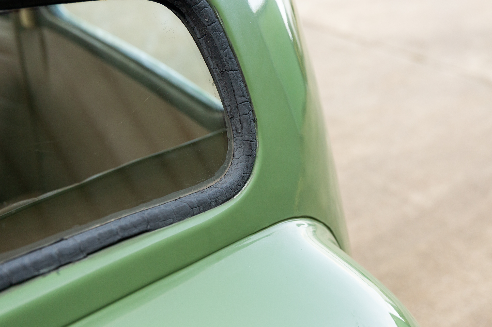 1959 FORD POPULAR 103E