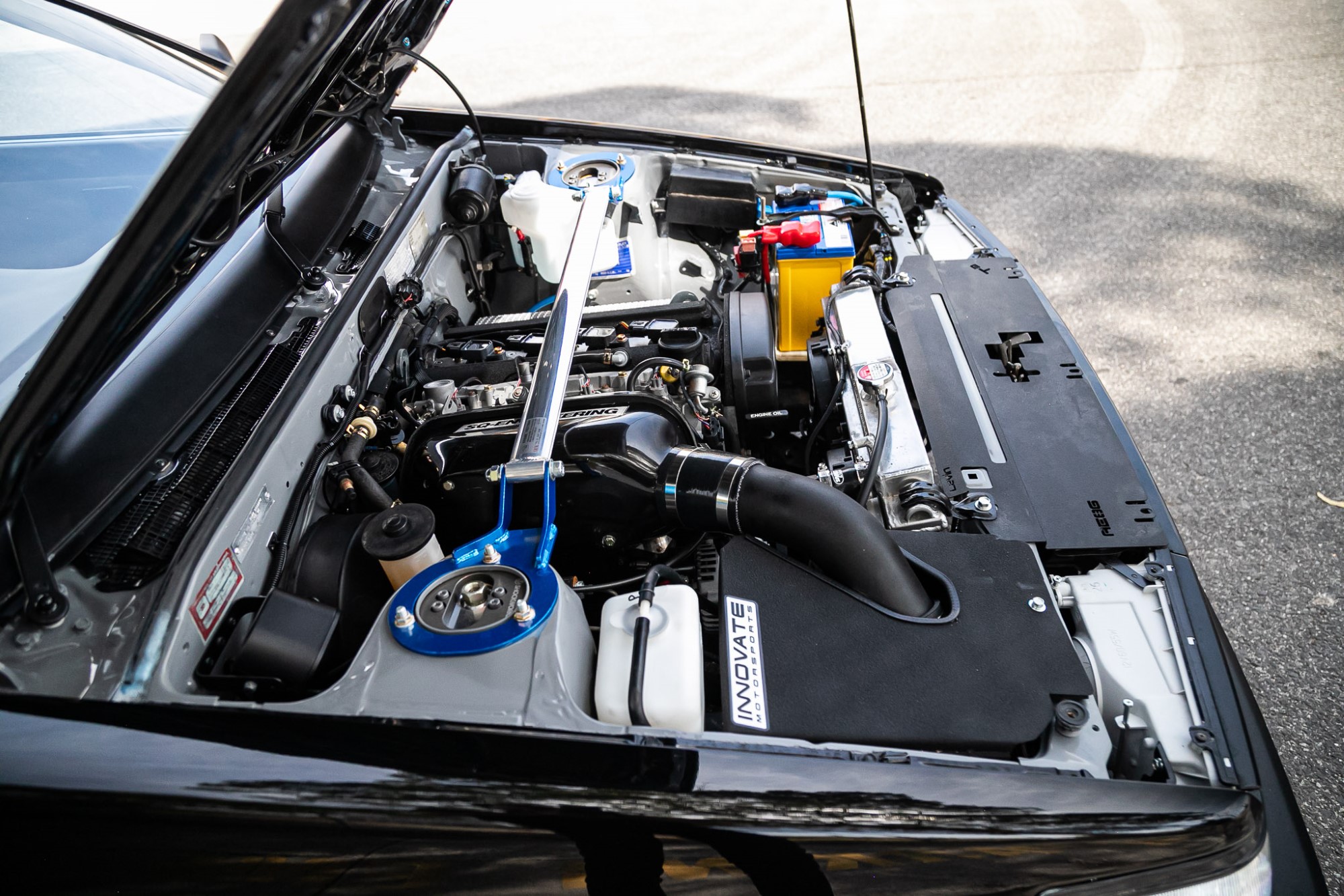 Barra Engine For Sale Melbourne edu.svet.gob.gt