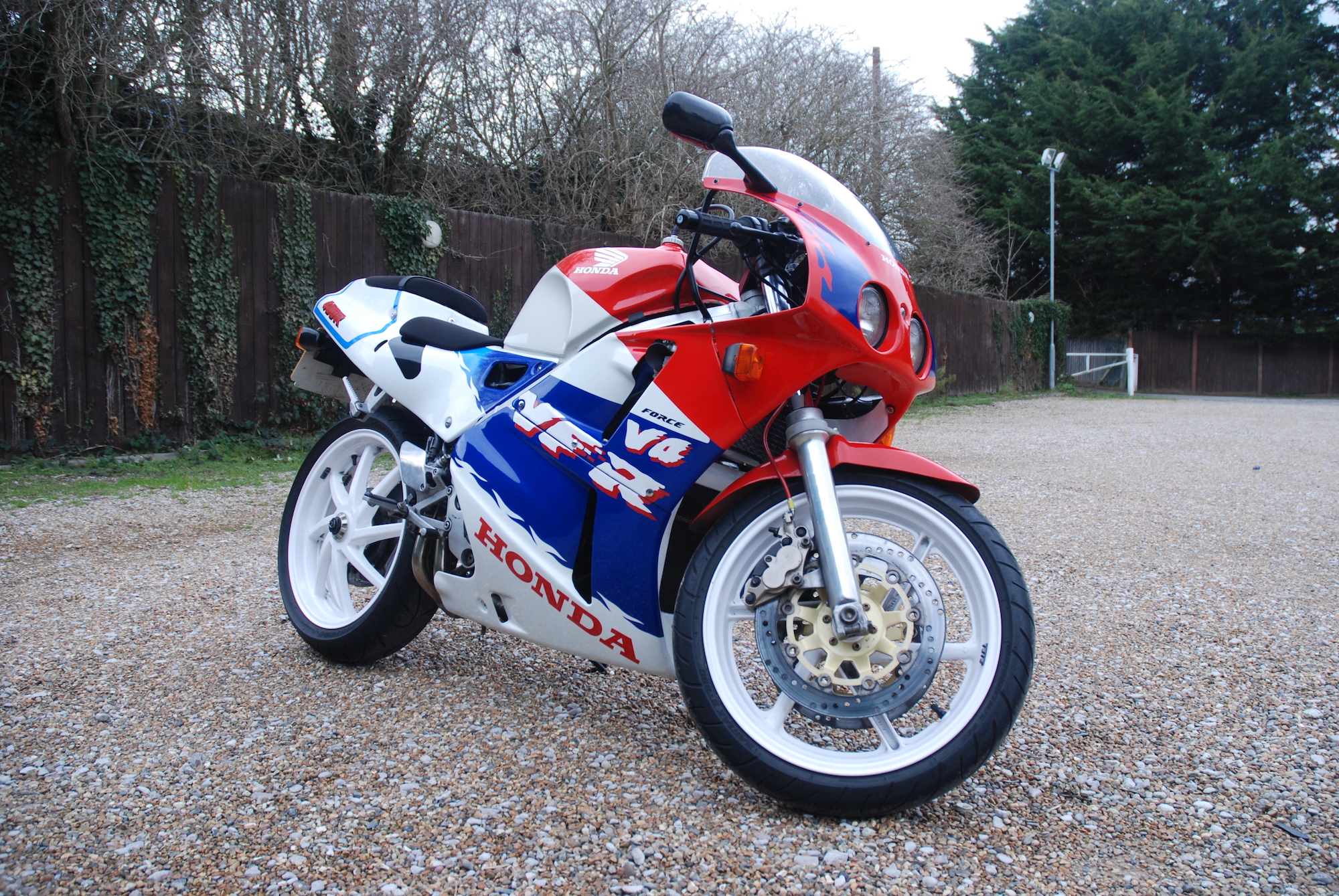 GUARNIZIONI TESTATA HONDA VFR750 91-93 – SPORTMOTOR - Foto 5