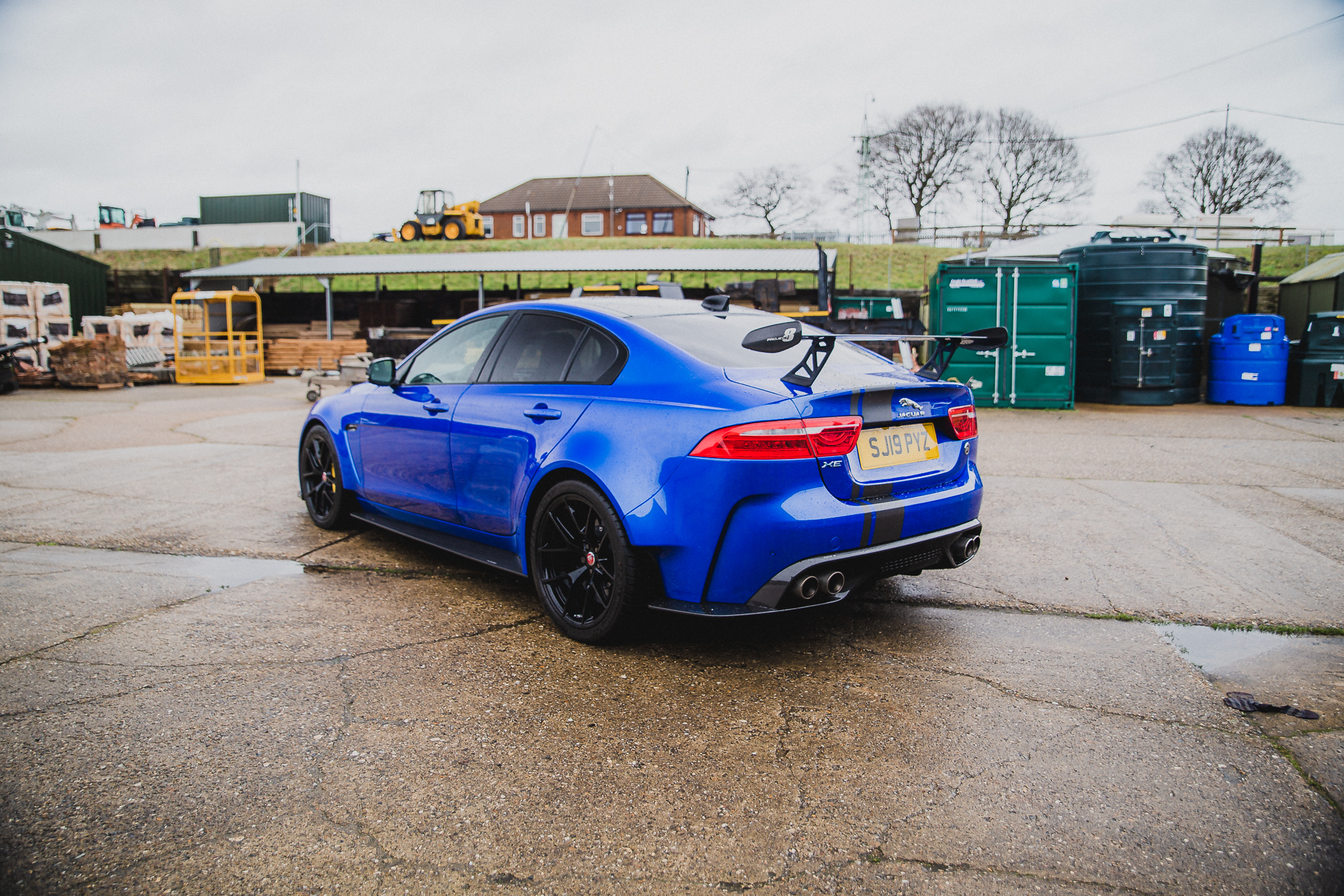 65 Collection Modified Car Insurance Uk Reddit  Latest HD