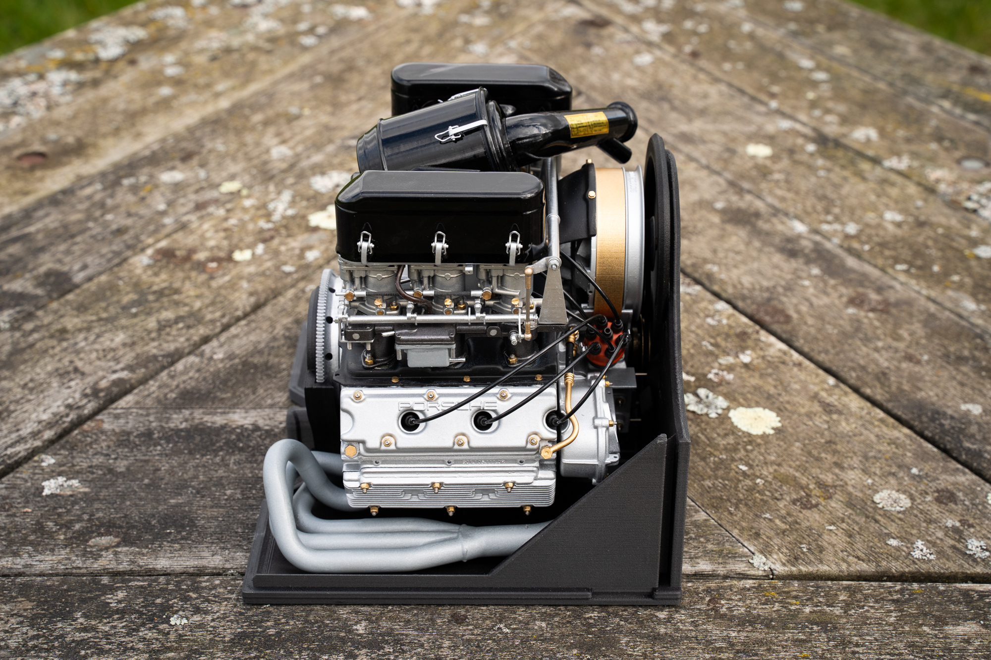 Uitlaat Op Maat Motor informacionpublica.svet.gob.gt