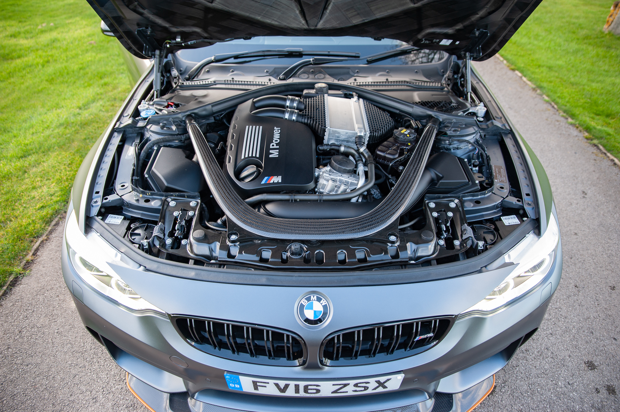 bmw-m4-gts-engine-atelier-yuwa-ciao-jp