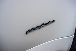 VELEGO 4 Stück Auto Einstiegsleisten Leisten, für Maserati Quattroporte  Guard Scuff Platte, Innenzubehör, Lackschutz Trittblech, Abdeckung,  Zierleiste, Aufkleber: : Auto & Motorrad