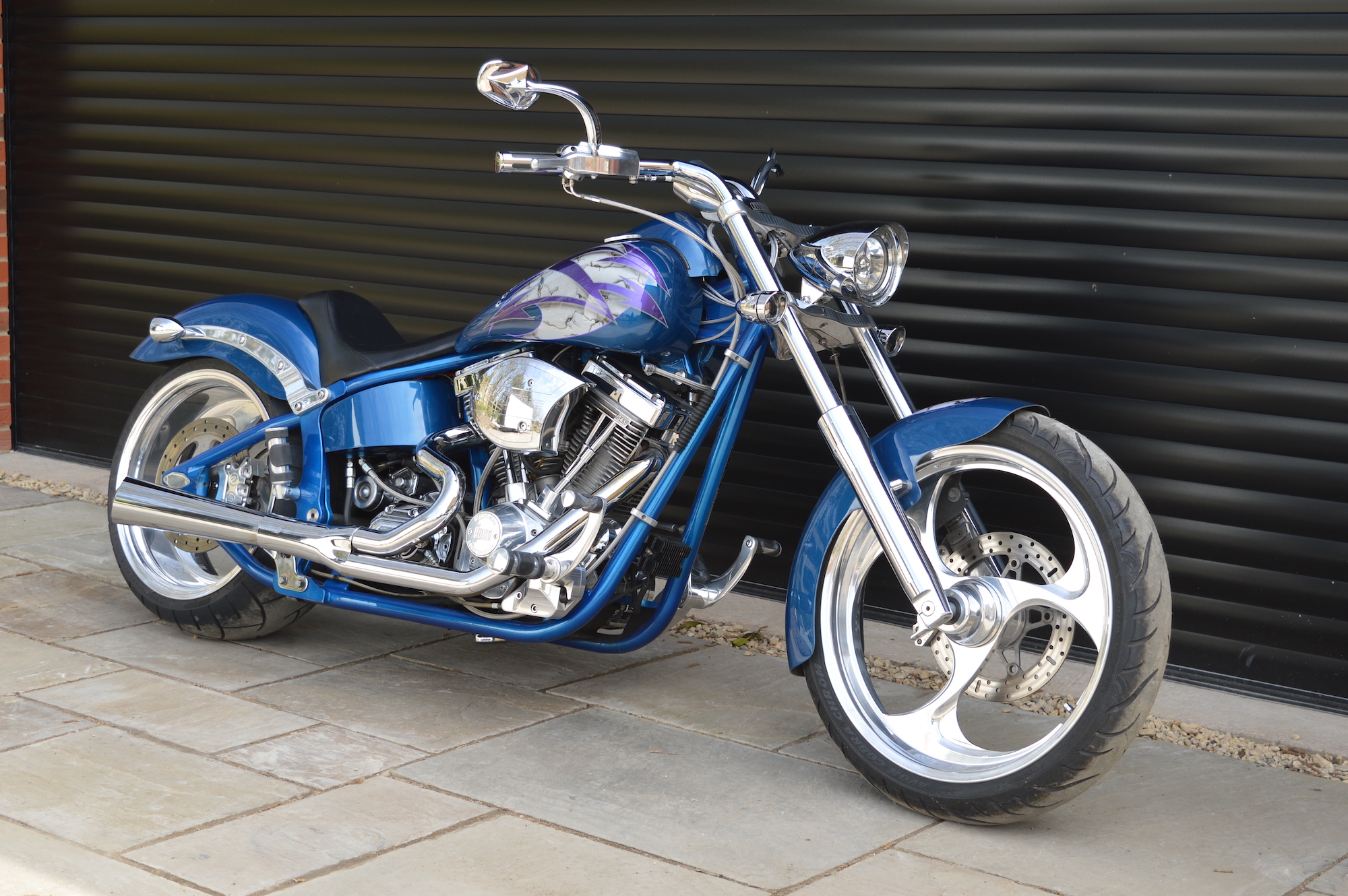 himalayan enfield 2020