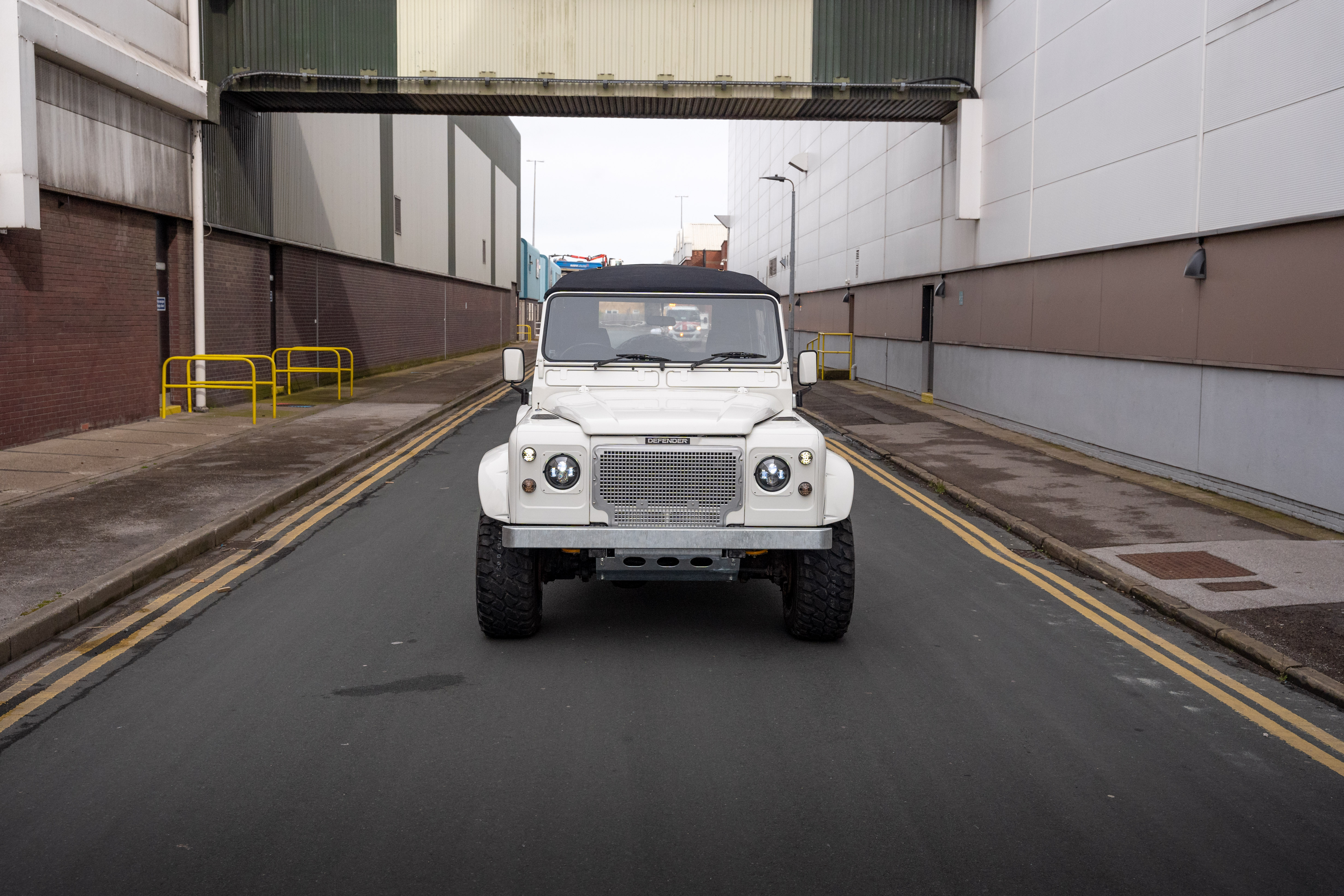 ☆希少 ローバー ROVER カークラブ バッジB アンティーク 英国車