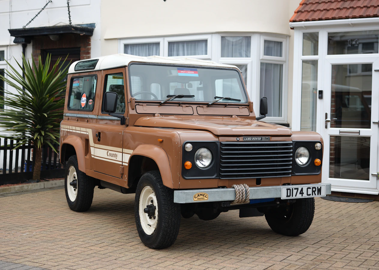 Stickers | Rccrawler France Forum