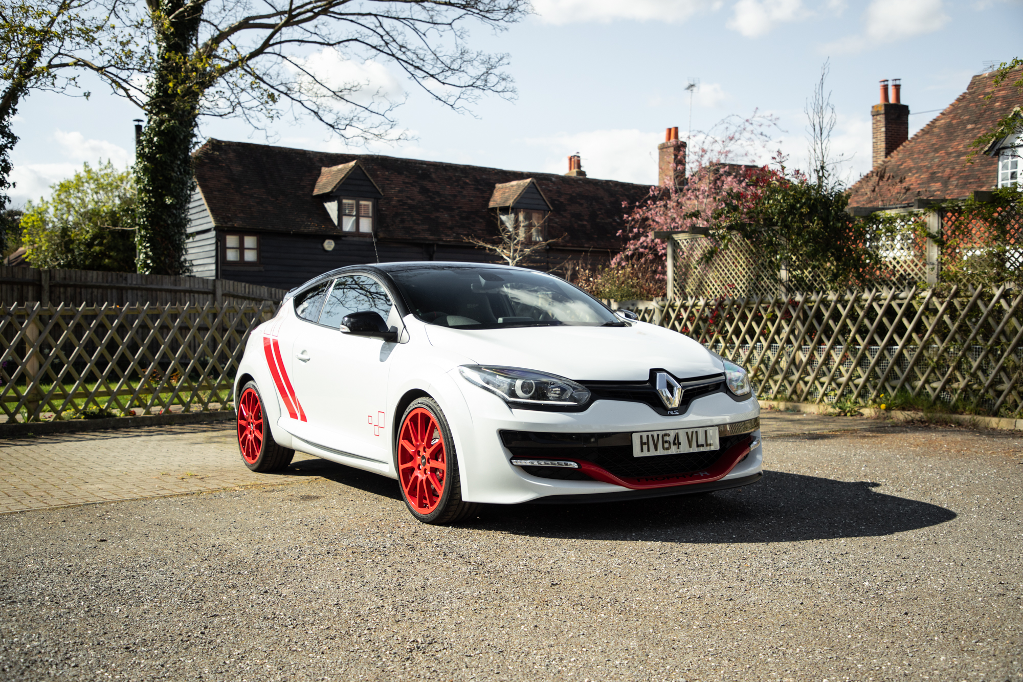 VW Golf R400 Style Front Bumper Upgrade, 52% OFF