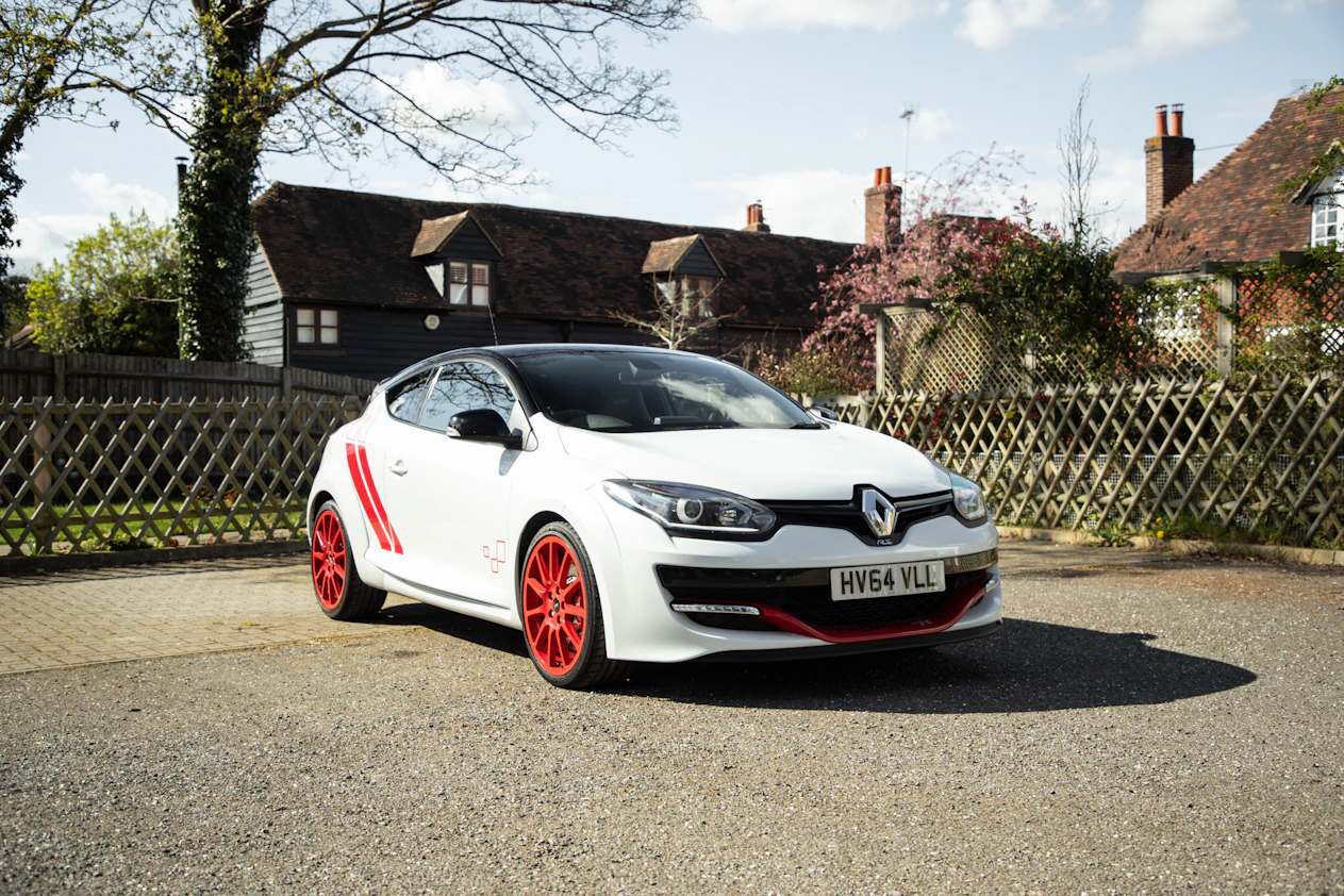 VW Golf R400 Style Front Bumper Upgrade, 52% OFF