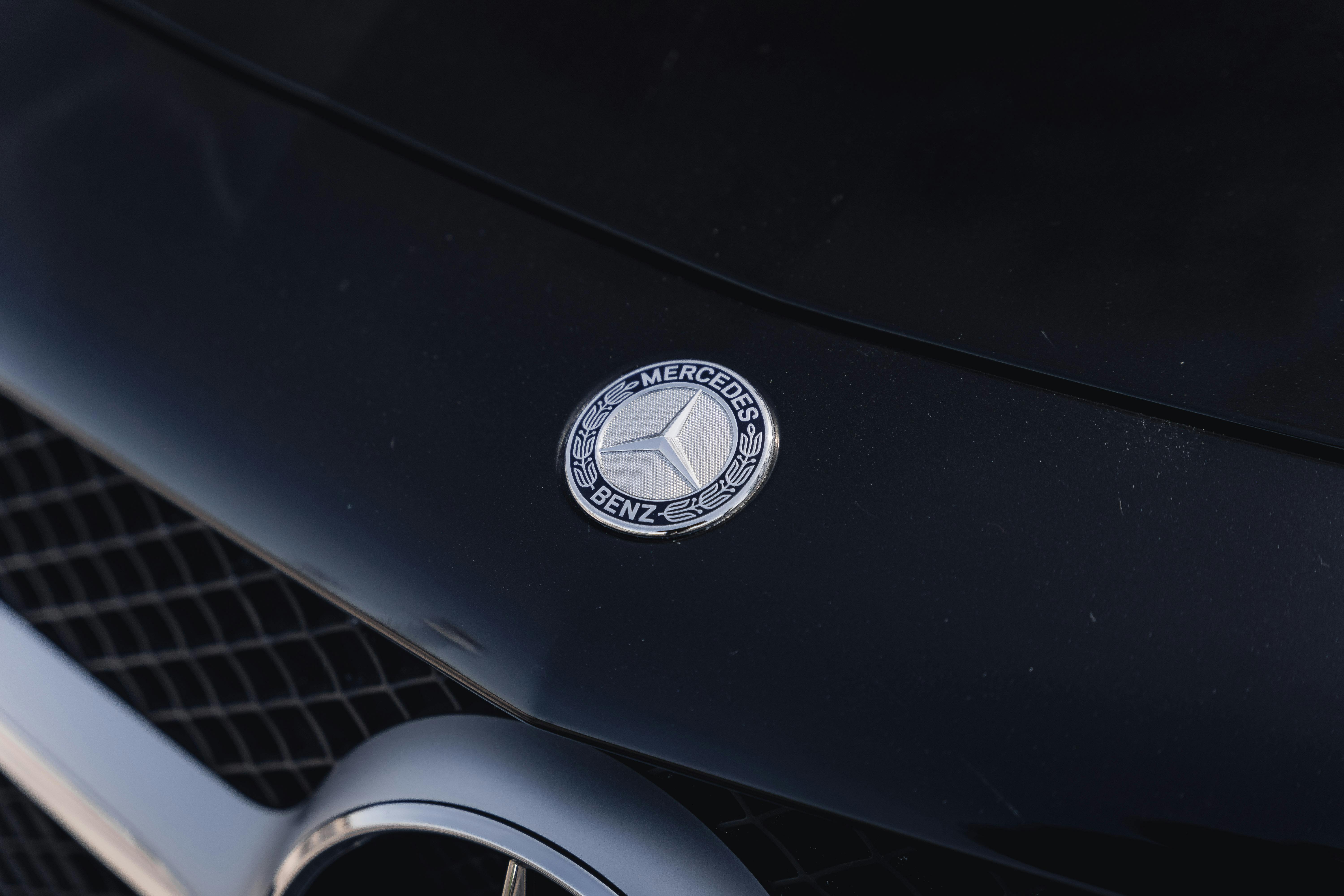 2015 MERCEDES-BENZ (R231) SL500