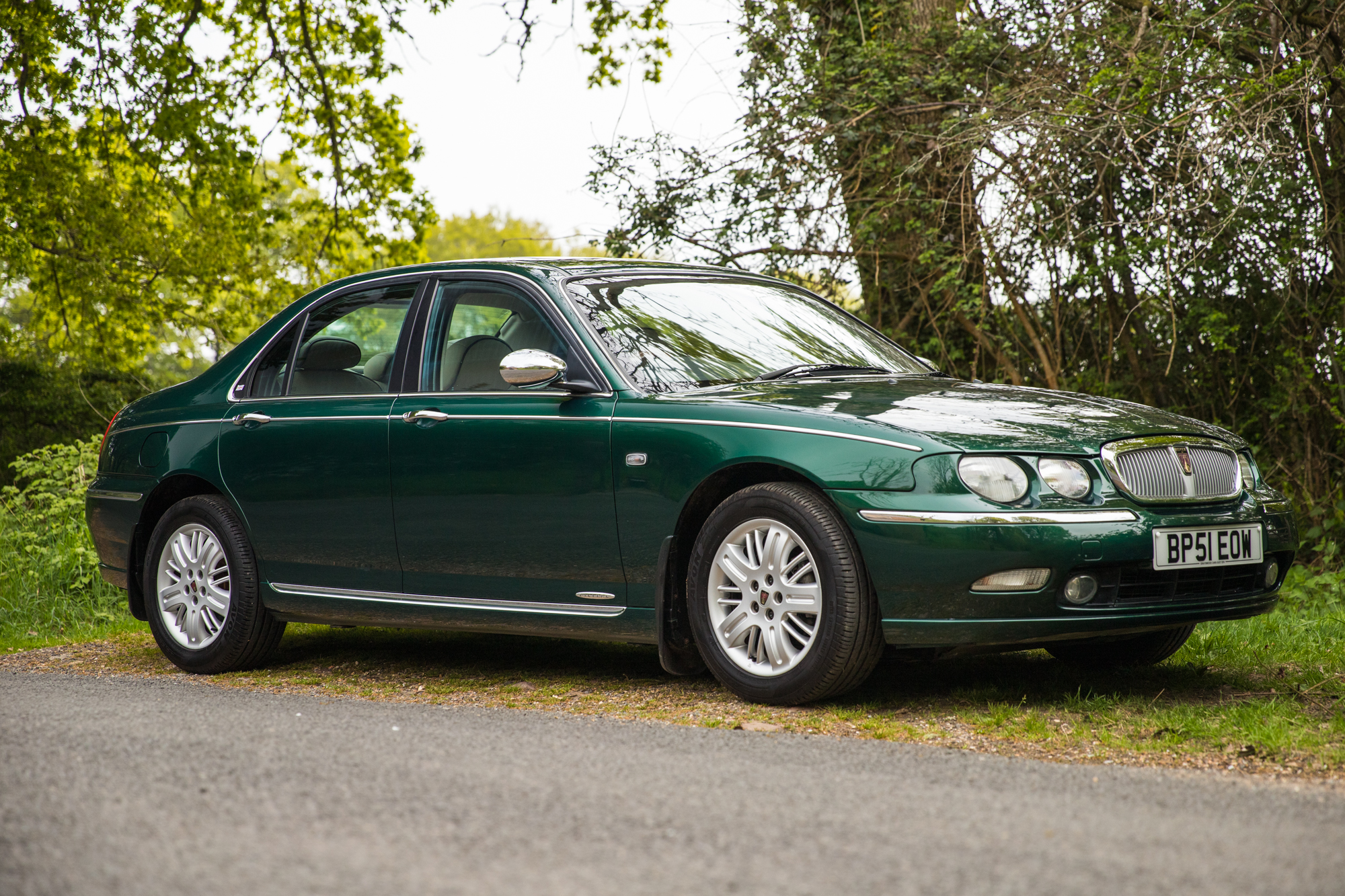 IMG-3584.jpg?w=1263&fit=fillmax&crop=edg