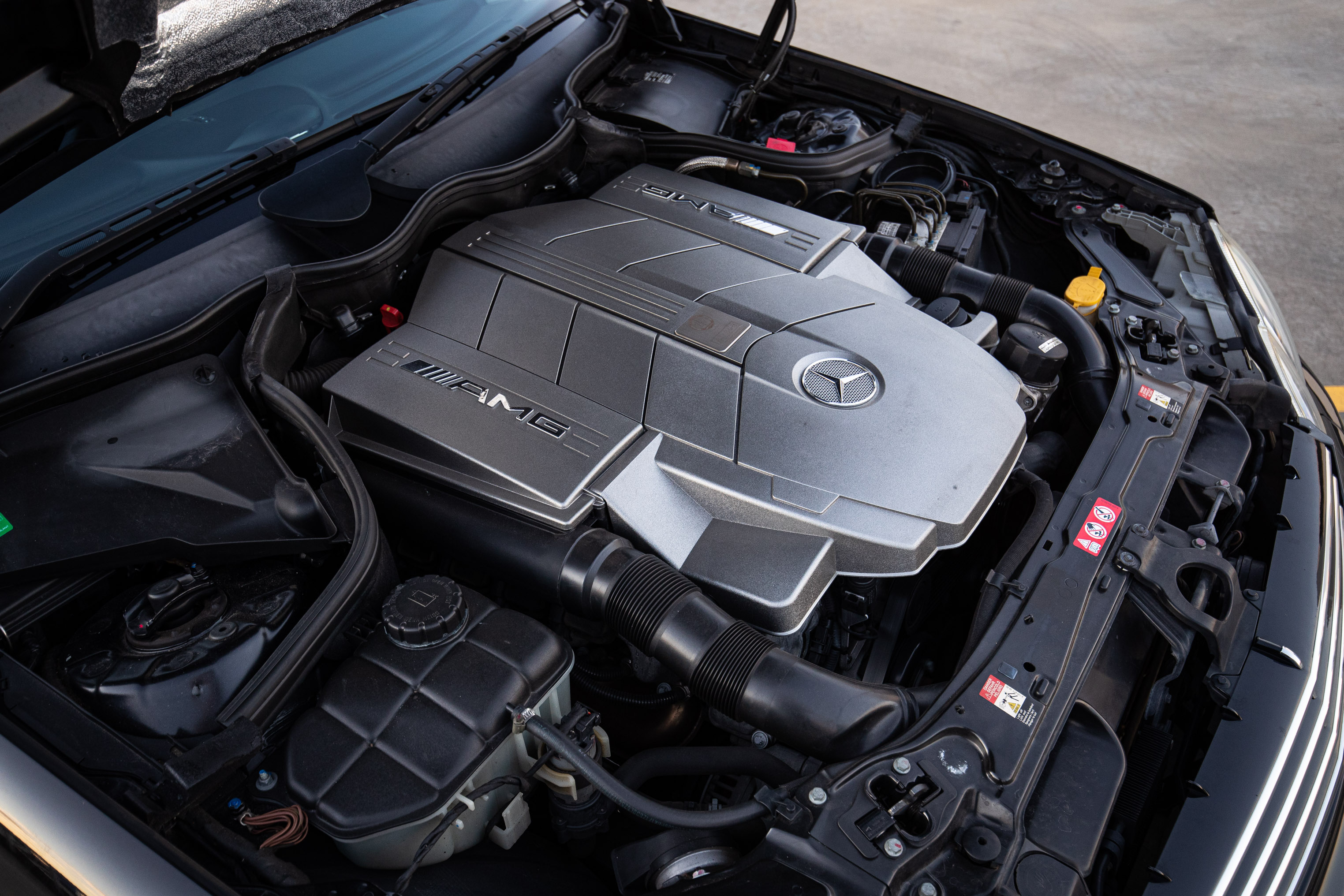 Mercedes Benz W203 Engine For Sale sevencolors.co.jp