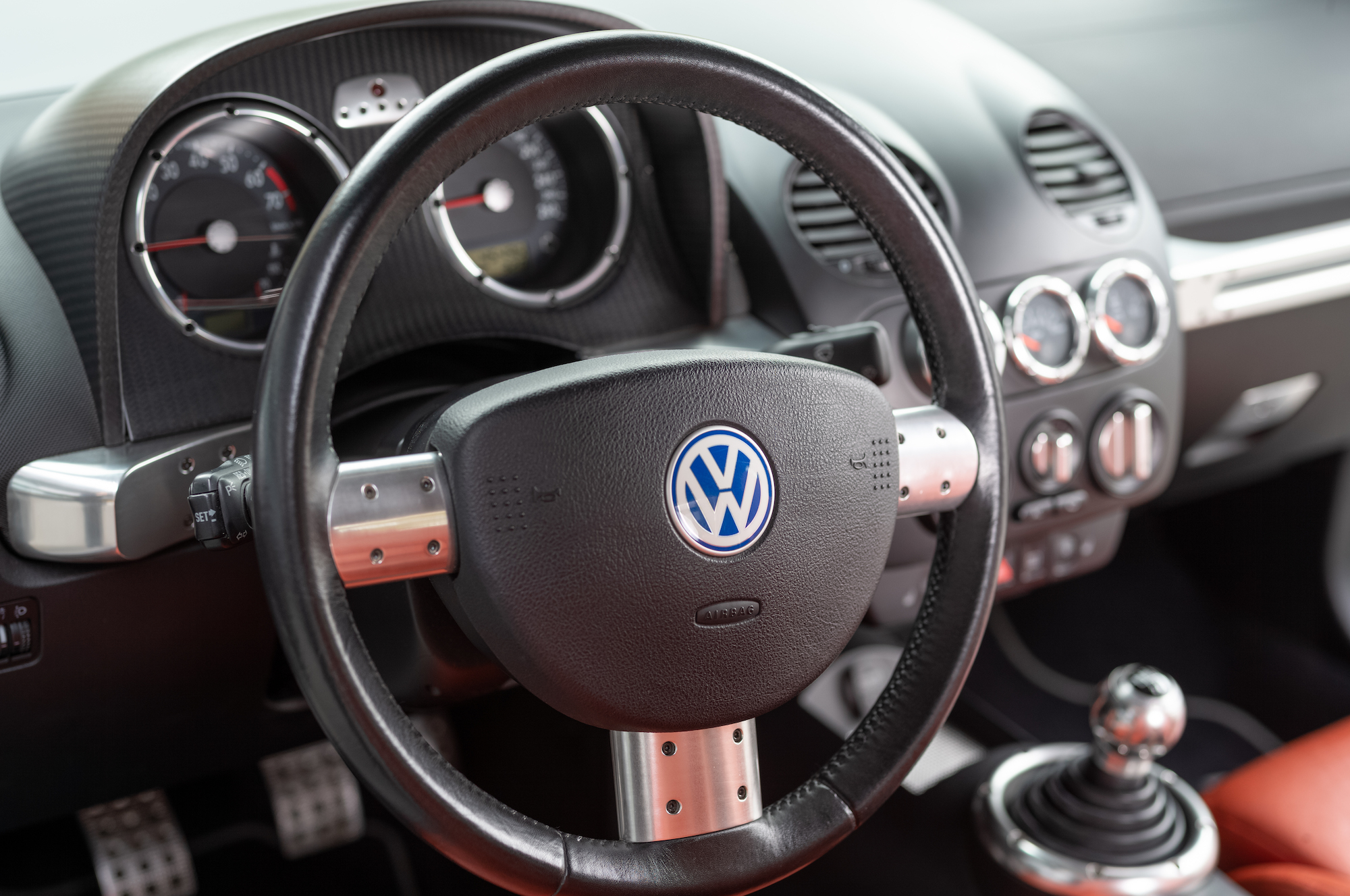 2001 Vw Beetle Interior vlr.eng.br