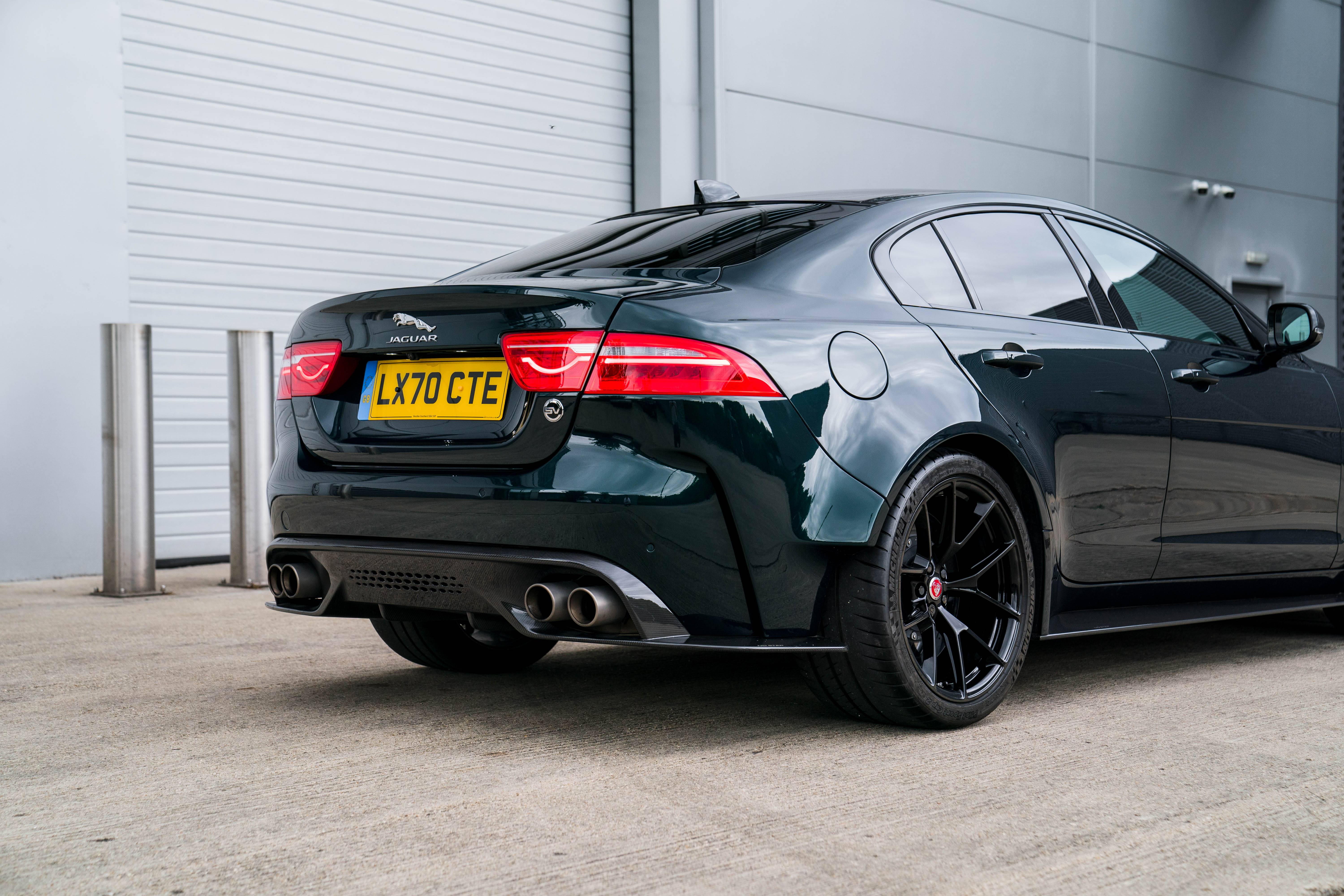 2019-jaguar-xe-sv-project-8
