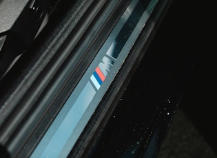 2019 BMW (G29) Z4 SDRIVE30I