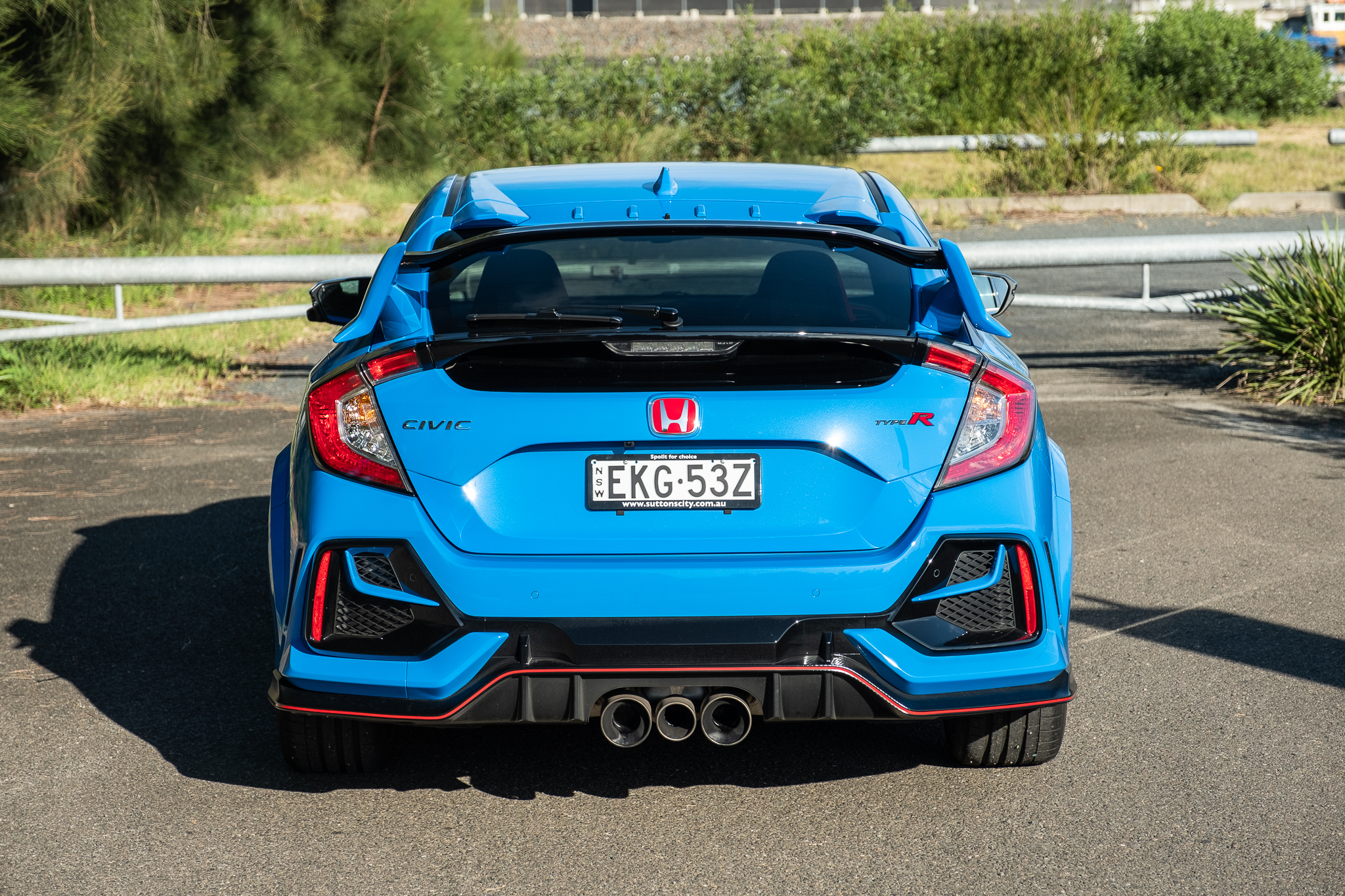 2021 honda civic type r touring 2021 honda civic type r touring