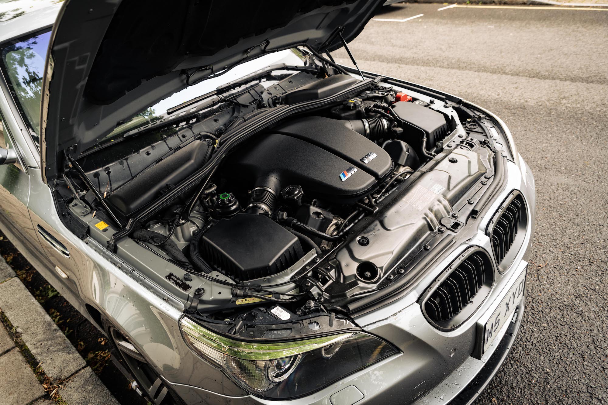 bmw-e60-2003-2010-dress-up-hardware-kit-5-series-58-off