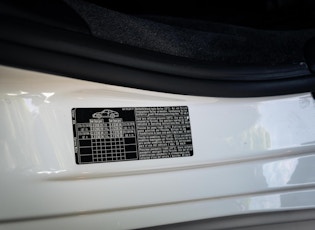 2009 PORSCHE 911 (997) GT2 CLUBSPORT 