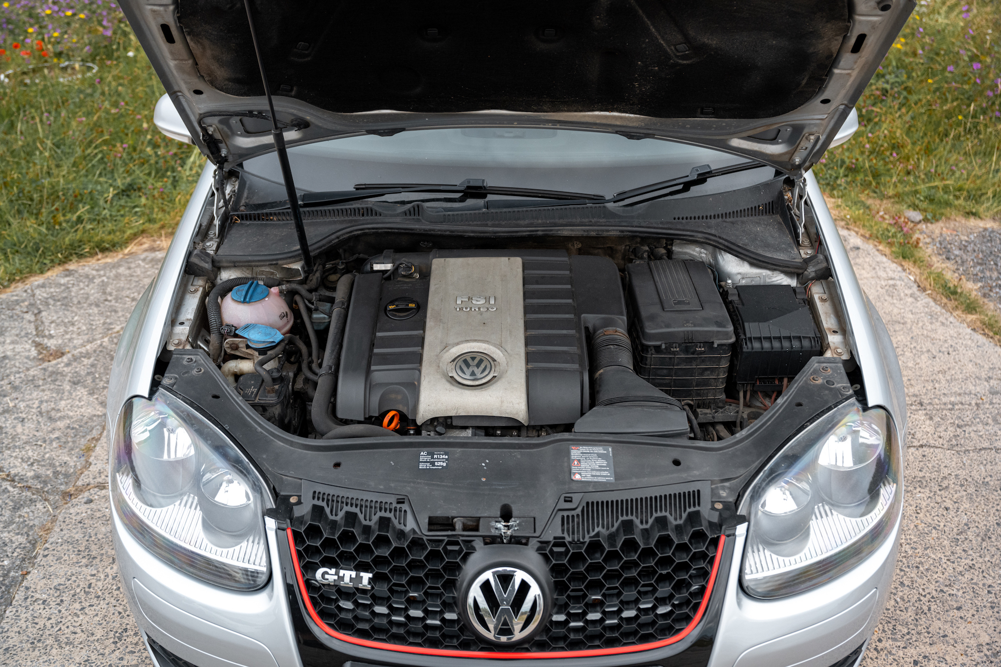 Golf Gti Mk5 Engine atelieryuwa.ciao.jp