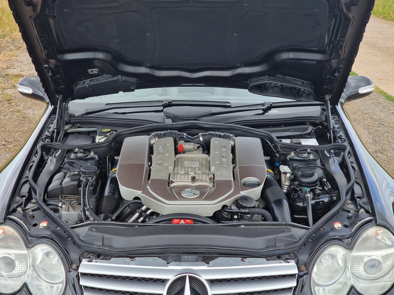 Innen Auto Lenkrad Abdeckung Panel Trim Für Mercedes Benz A B C E