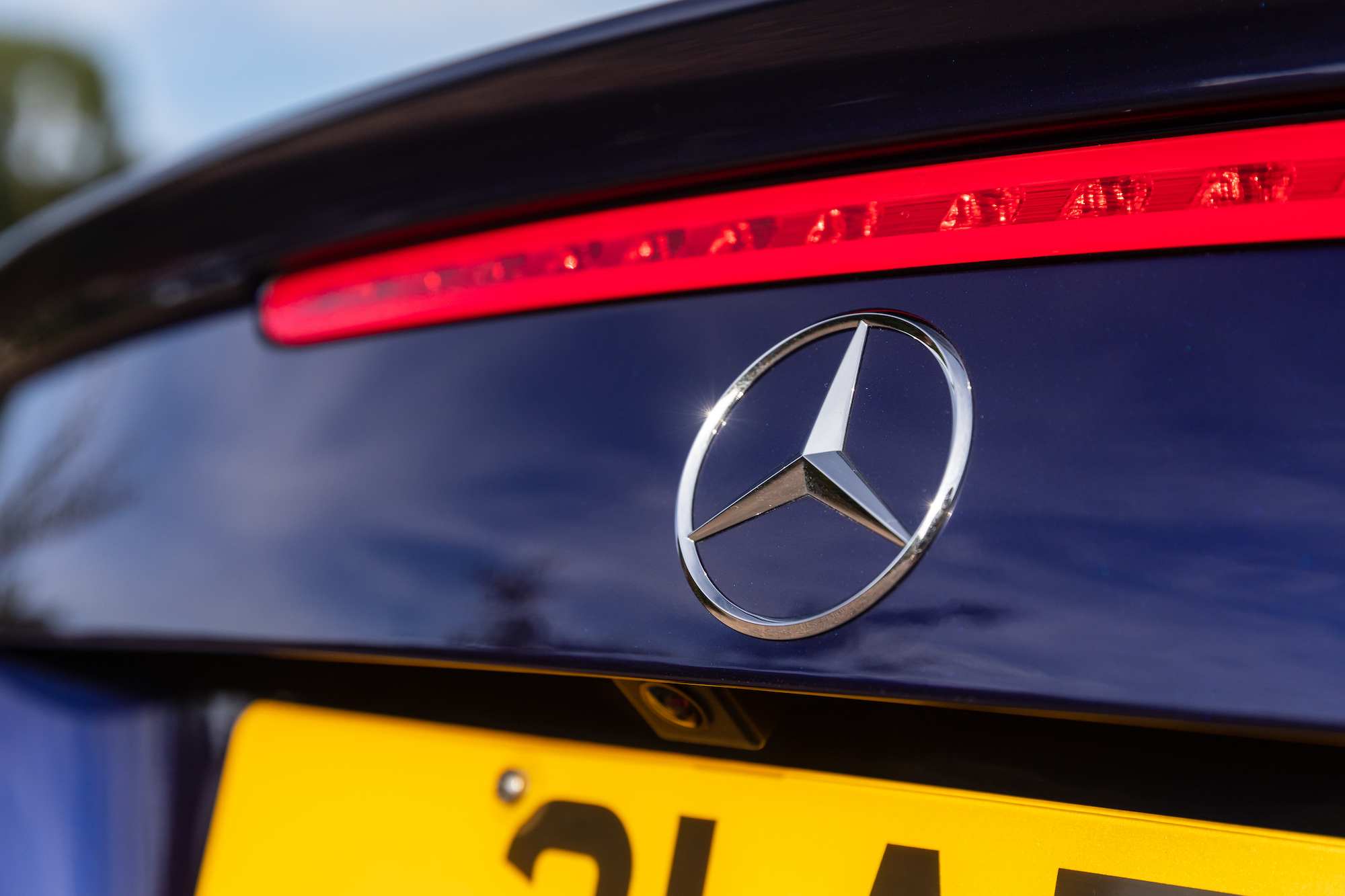 2015 MERCEDES-BENZ (R231) SL400 AMG SPORT