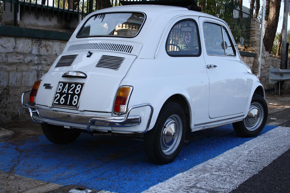 pastiglie-freni-originali-fiat-500l-clearance-prices-americanprime-br