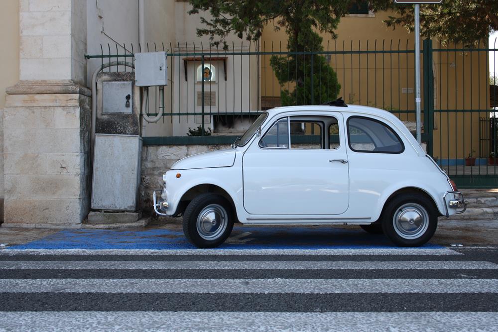 pastiglie-freni-originali-fiat-500l-clearance-prices-americanprime-br