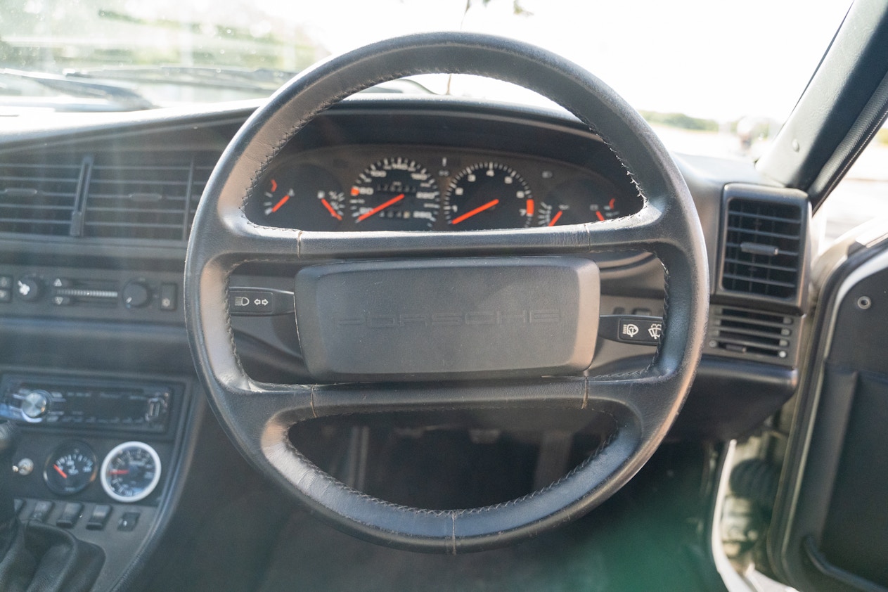 Carrinho de Drift – AE86 – TurboStyle