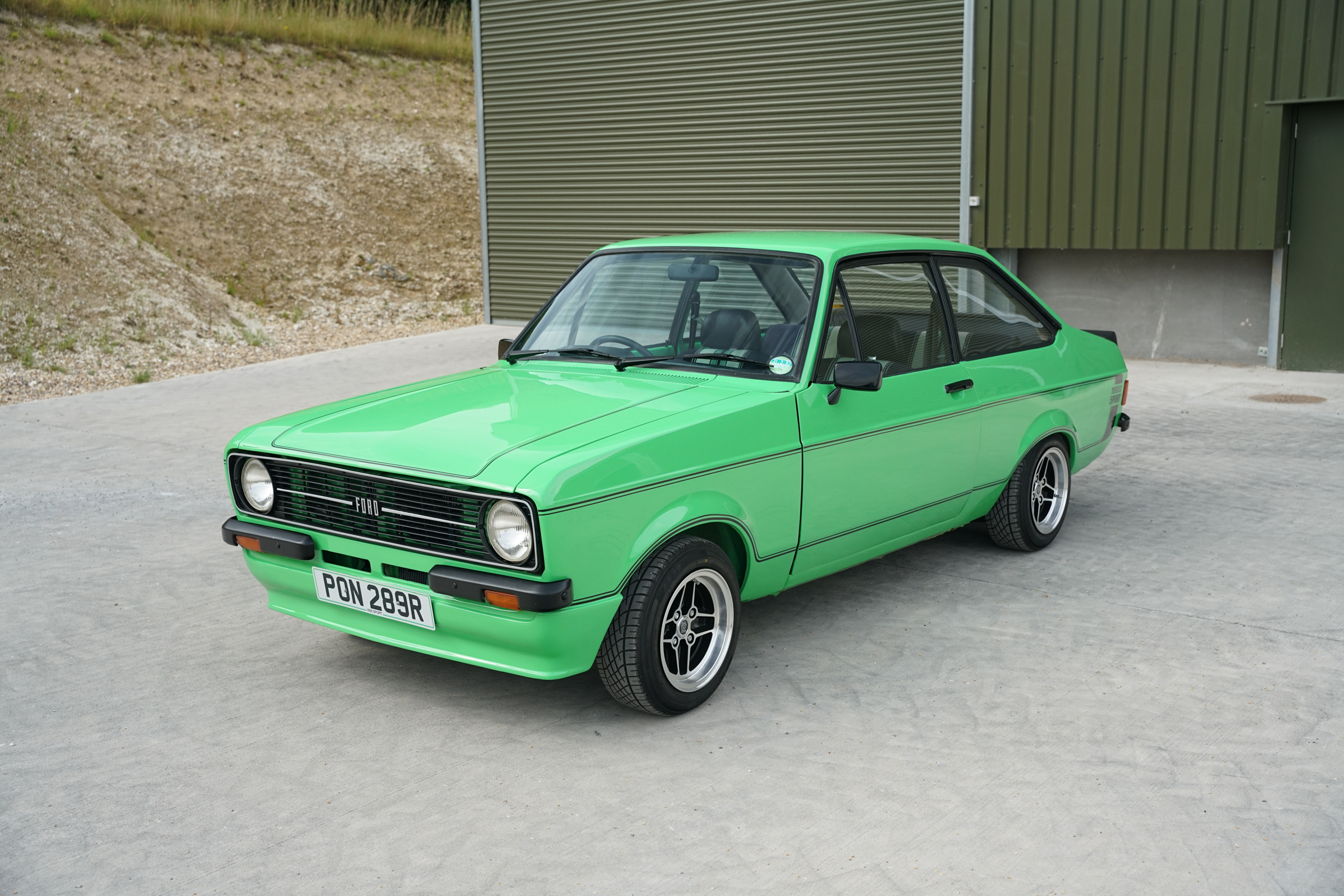 1977-ford-escort-mk2-1600-sport