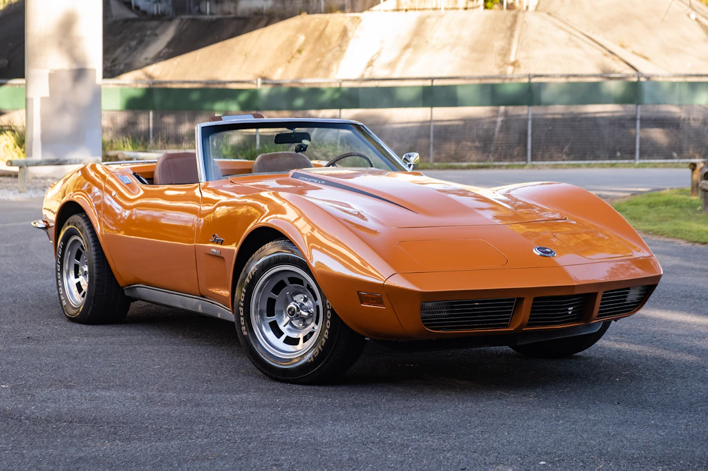 collectingcars.com