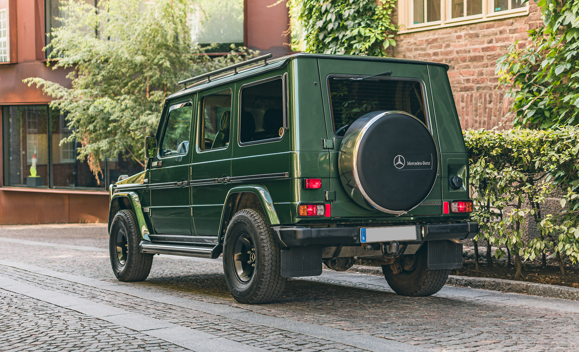 1988-mercedes-benz-w460-280ge-lwb
