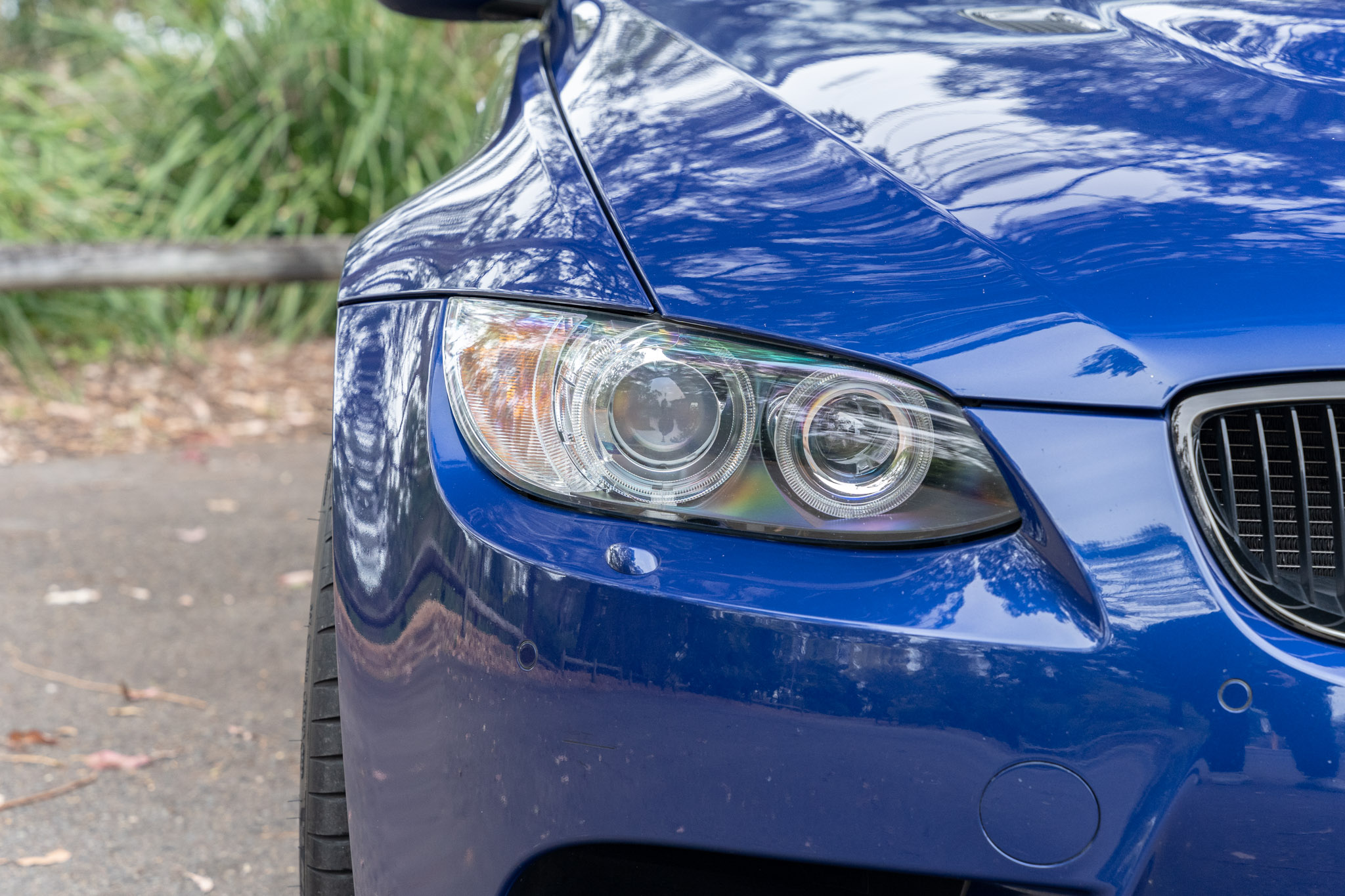 2012-bmw-e90-m3-pure-edition