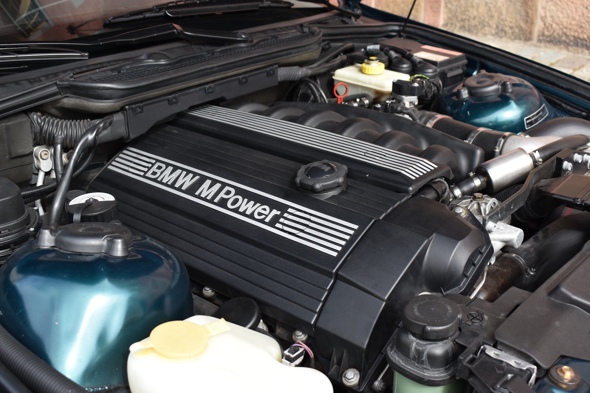 bmw-e36-m-power-nh-gi-chi-ti-t-v-u-i-m-n-i-b-t-click-bi-t