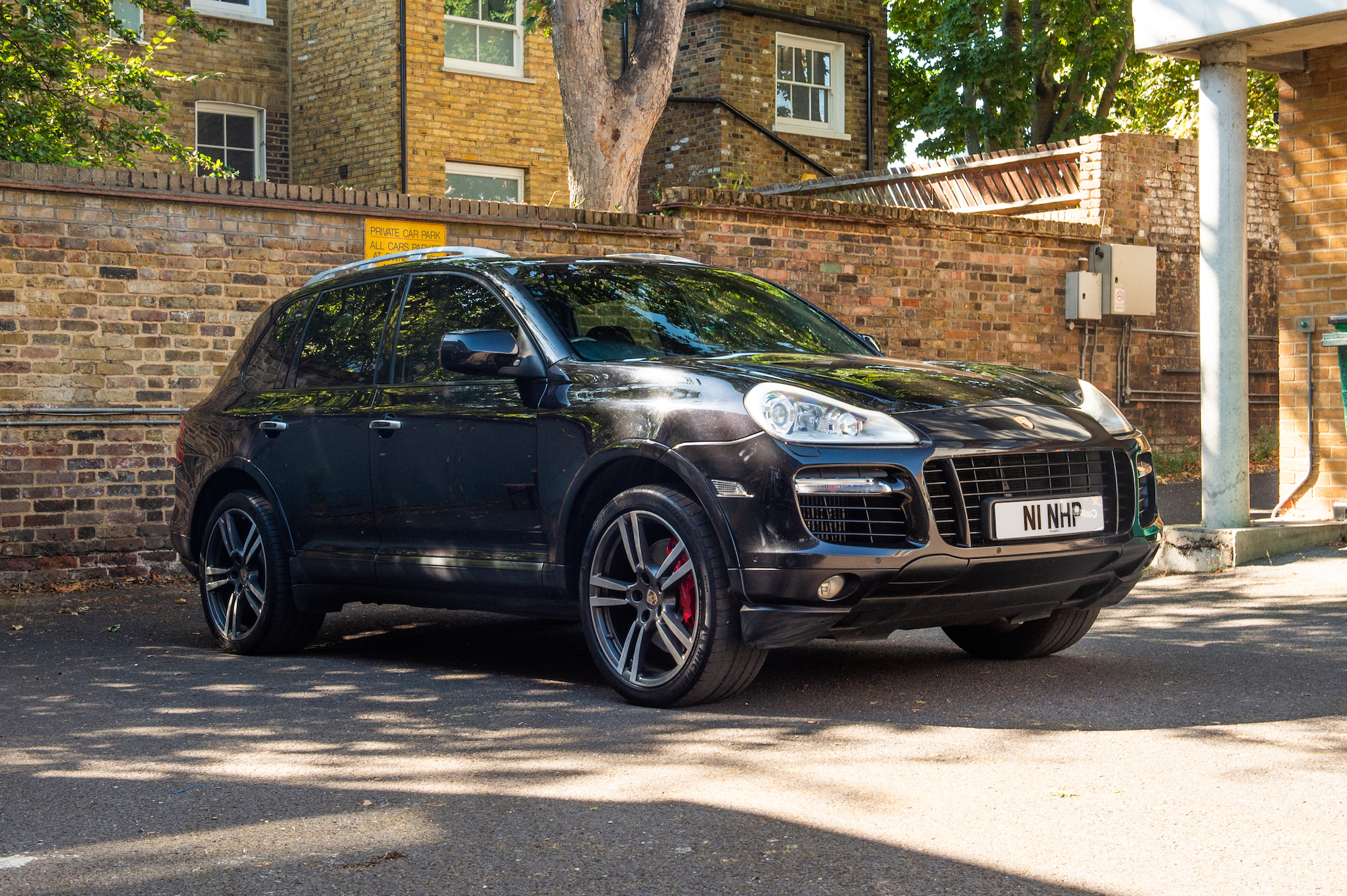 Sitemapcdatahttpsomobeldreferenzcomstunning Cayenne Turbo S 2008 Photos