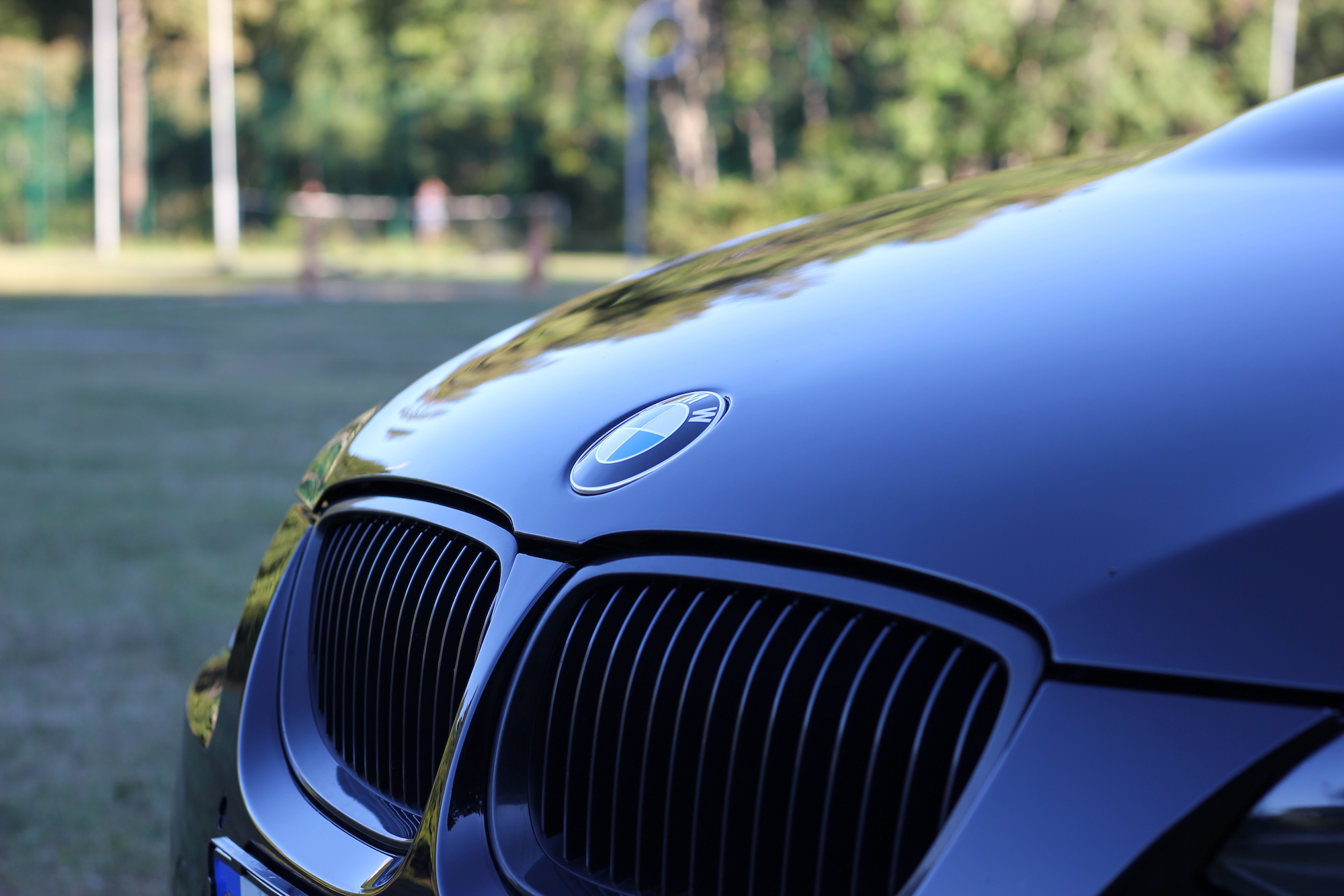 2008-bmw-e90-m3-manual