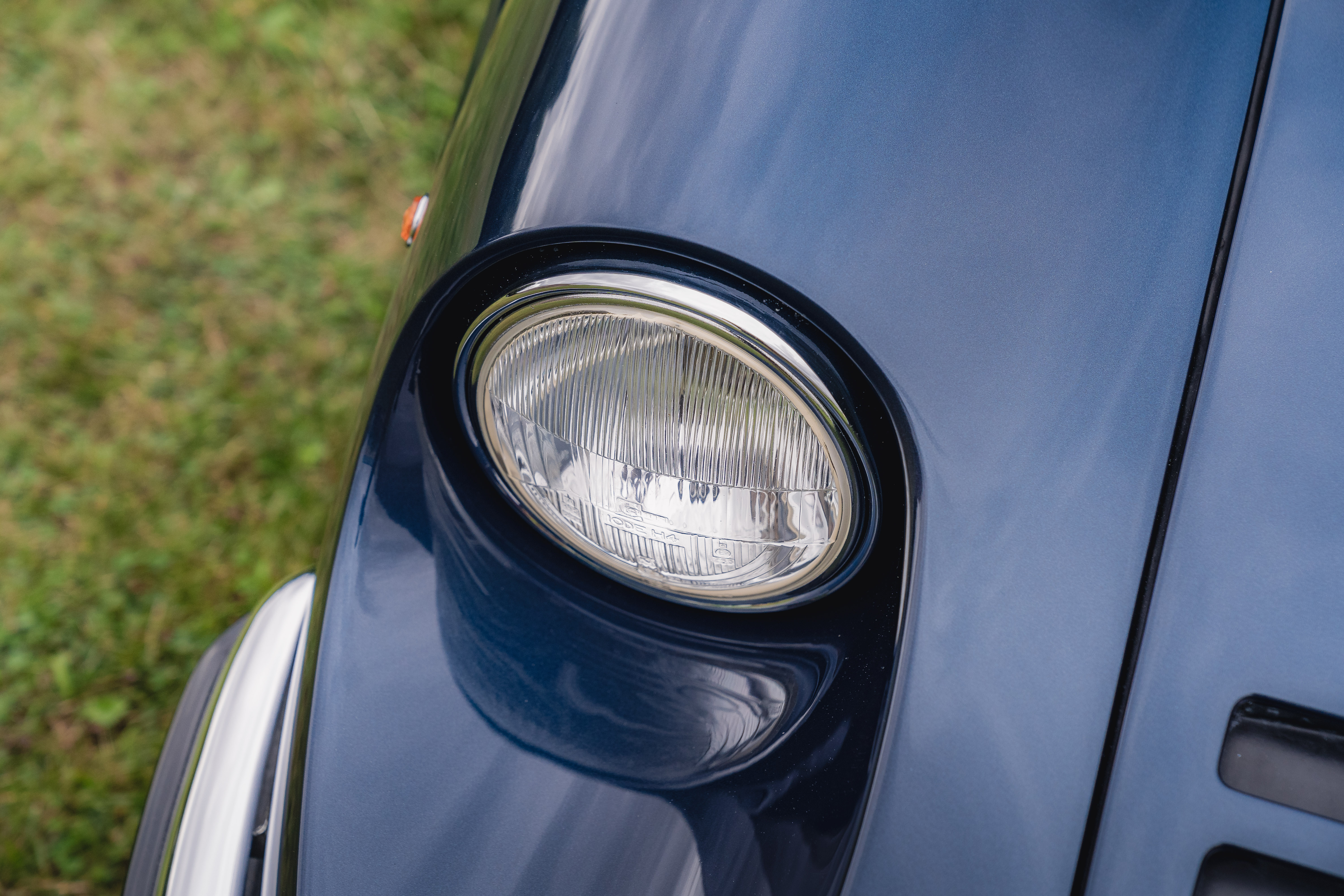 Ferrari Dino 246 GTS, 1972 - - DE