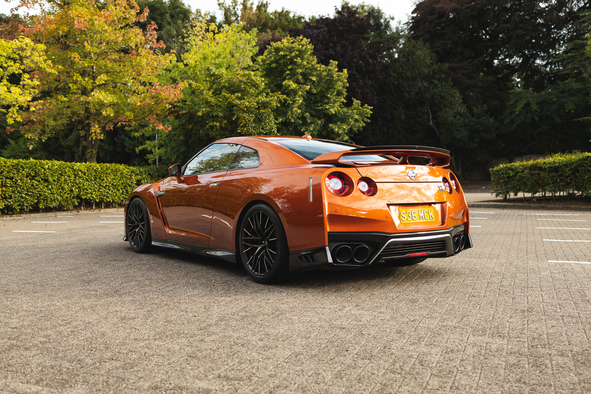 Nissan R35 Gtr Review: Nissan Gtr R35 Price – JEBL