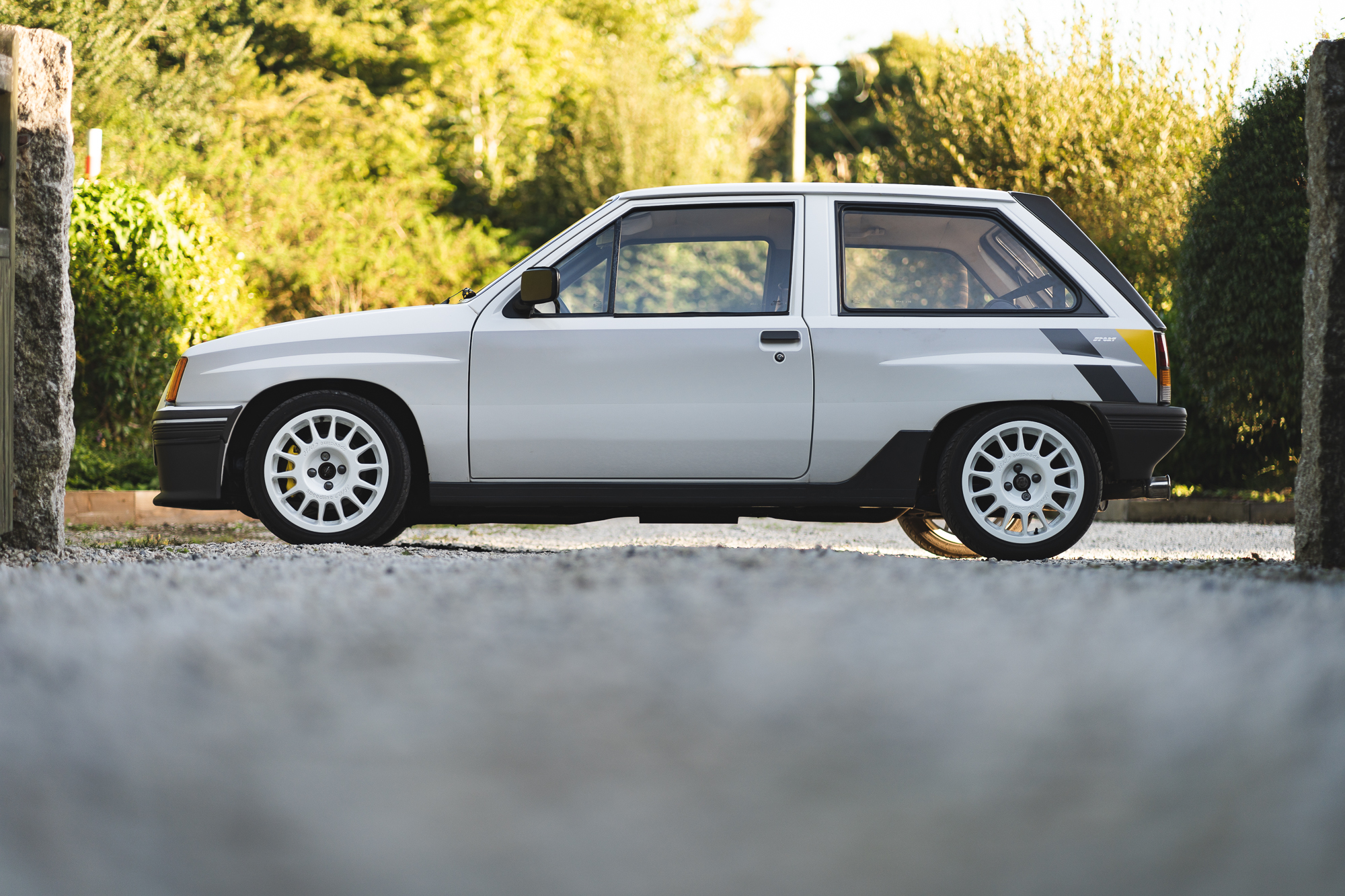 1990-vauxhall-nova-sport-tribute