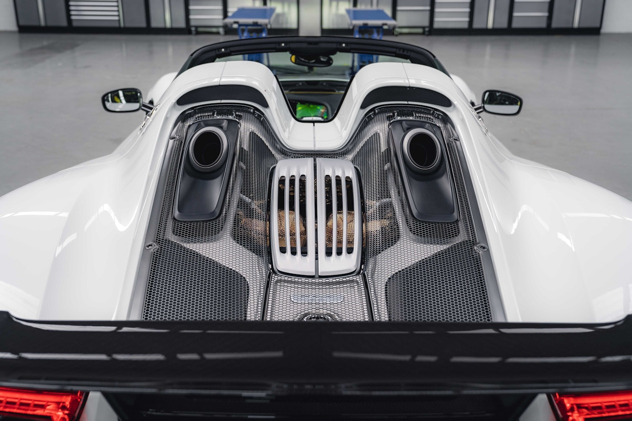 Os carros de Need for Speed: o Filme  Autos rapidos, Autos deportivos,  Autos
