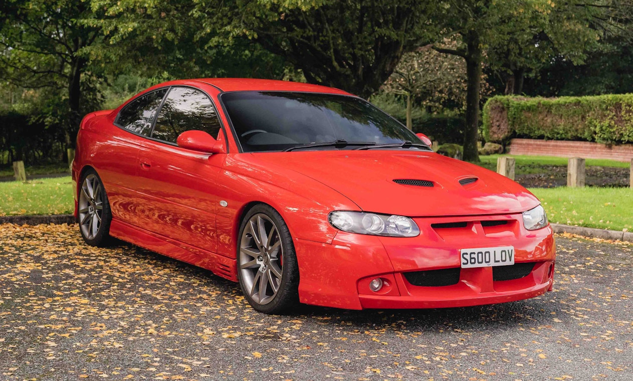 Auto veloci economiche del 2024: guida d'acquisto 12 main