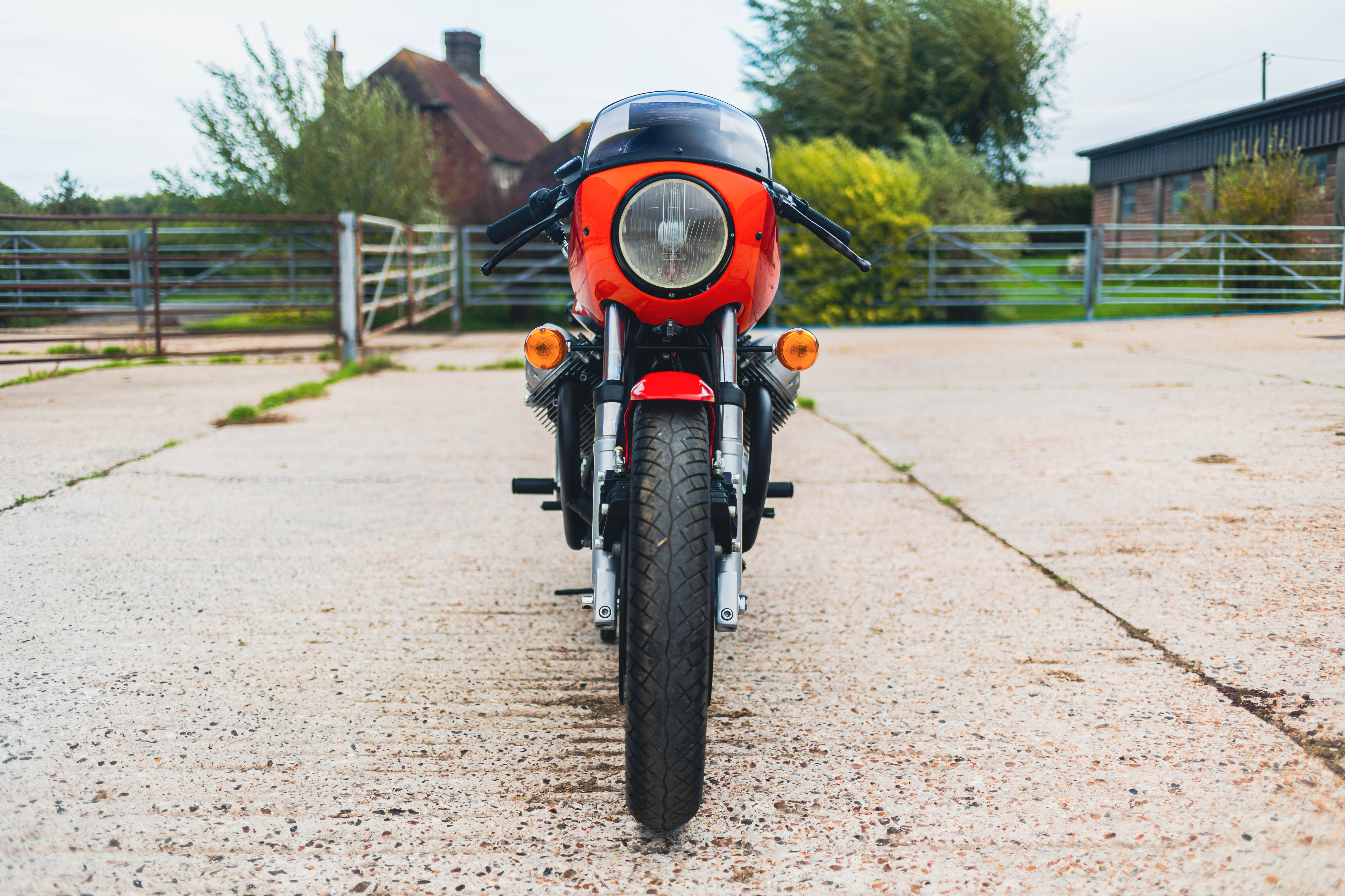 exercise bicycle cost